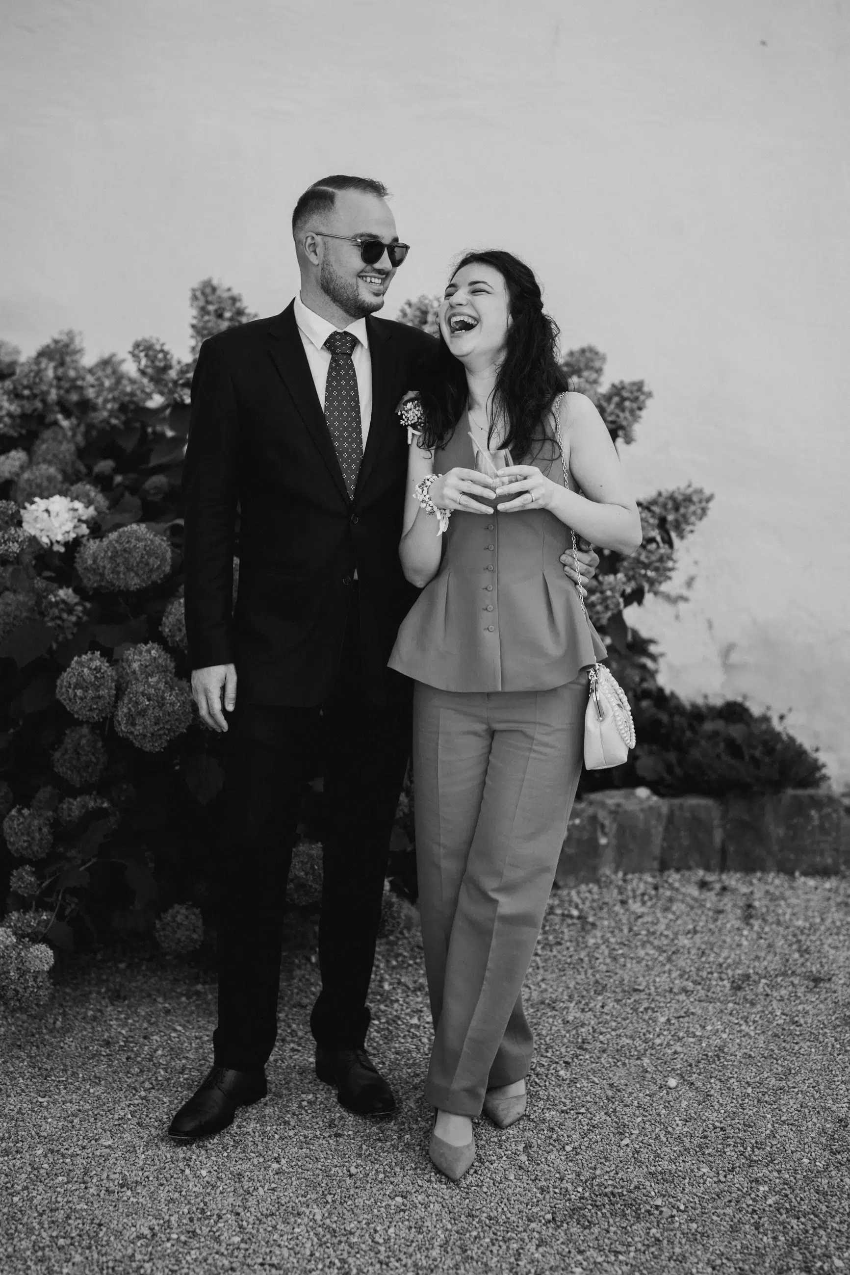 Hochzeit Rochelle und Akos – Schloss Mattsee – by Amir Kaljikovic Hochzeit Rochelle und Akos - Schloss Mattsee - by Amir Kaljikovic