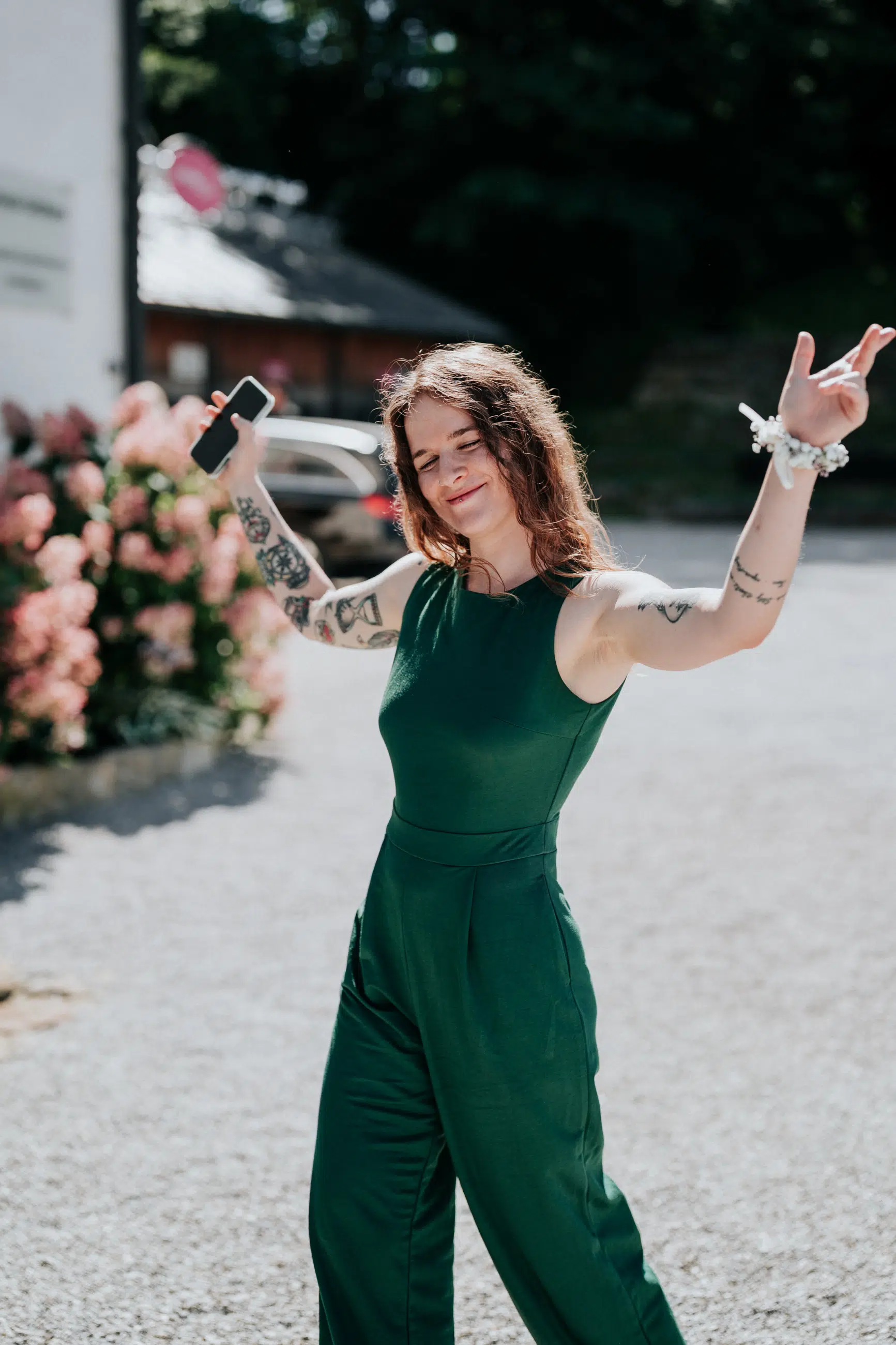 Hochzeit Rochelle und Akos – Schloss Mattsee – by Amir Kaljikovic Hochzeit Rochelle und Akos - Schloss Mattsee - by Amir Kaljikovic