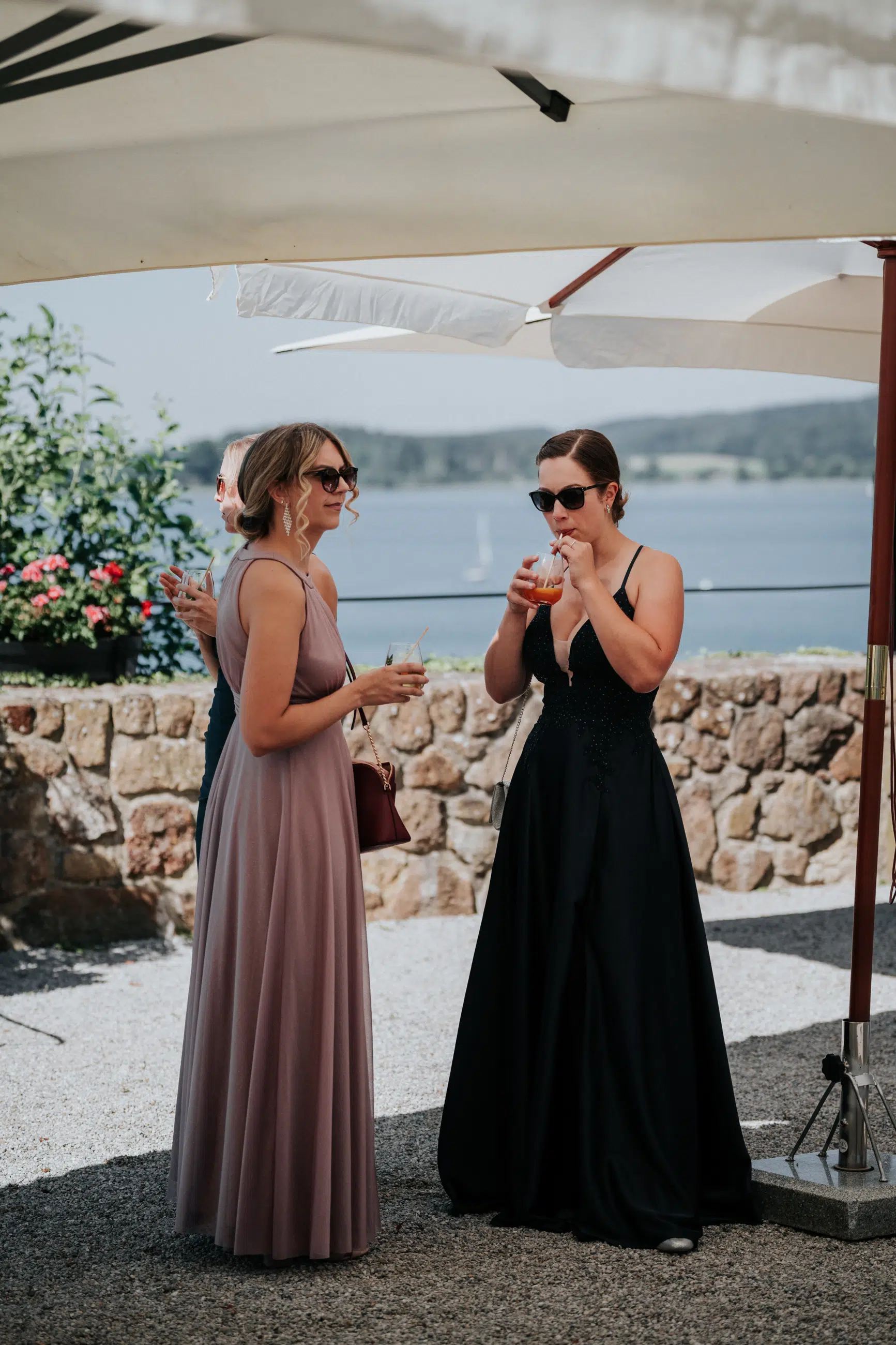 Hochzeit Rochelle und Akos – Schloss Mattsee – by Amir Kaljikovic Hochzeit Rochelle und Akos - Schloss Mattsee - by Amir Kaljikovic