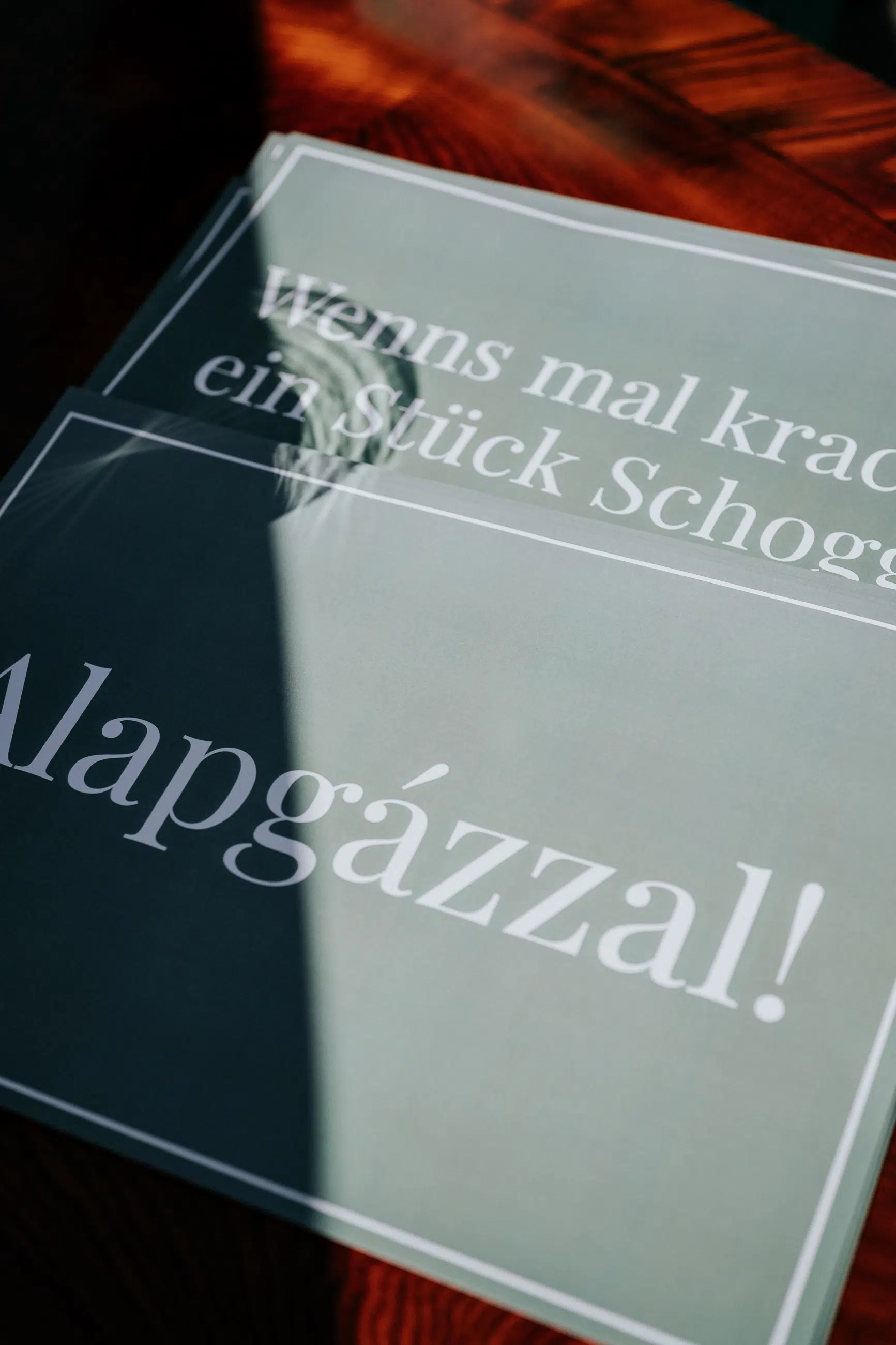 Hochzeit Rochelle und Akos – Schloss Mattsee – by Amir Kaljikovic Hochzeit Rochelle und Akos - Schloss Mattsee - by Amir Kaljikovic