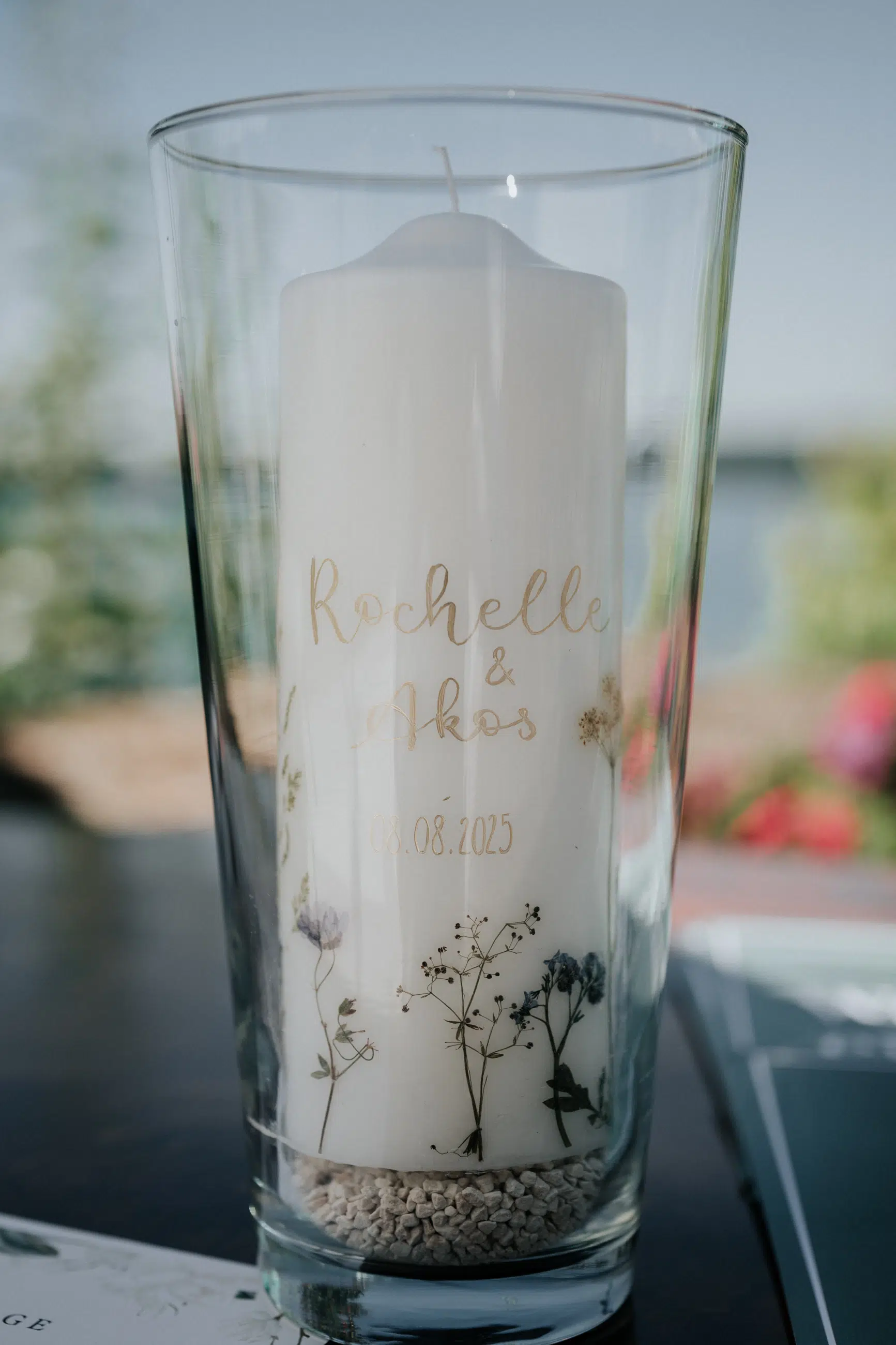 Hochzeit Rochelle und Akos – Schloss Mattsee – by Amir Kaljikovic Hochzeit Rochelle und Akos - Schloss Mattsee - by Amir Kaljikovic