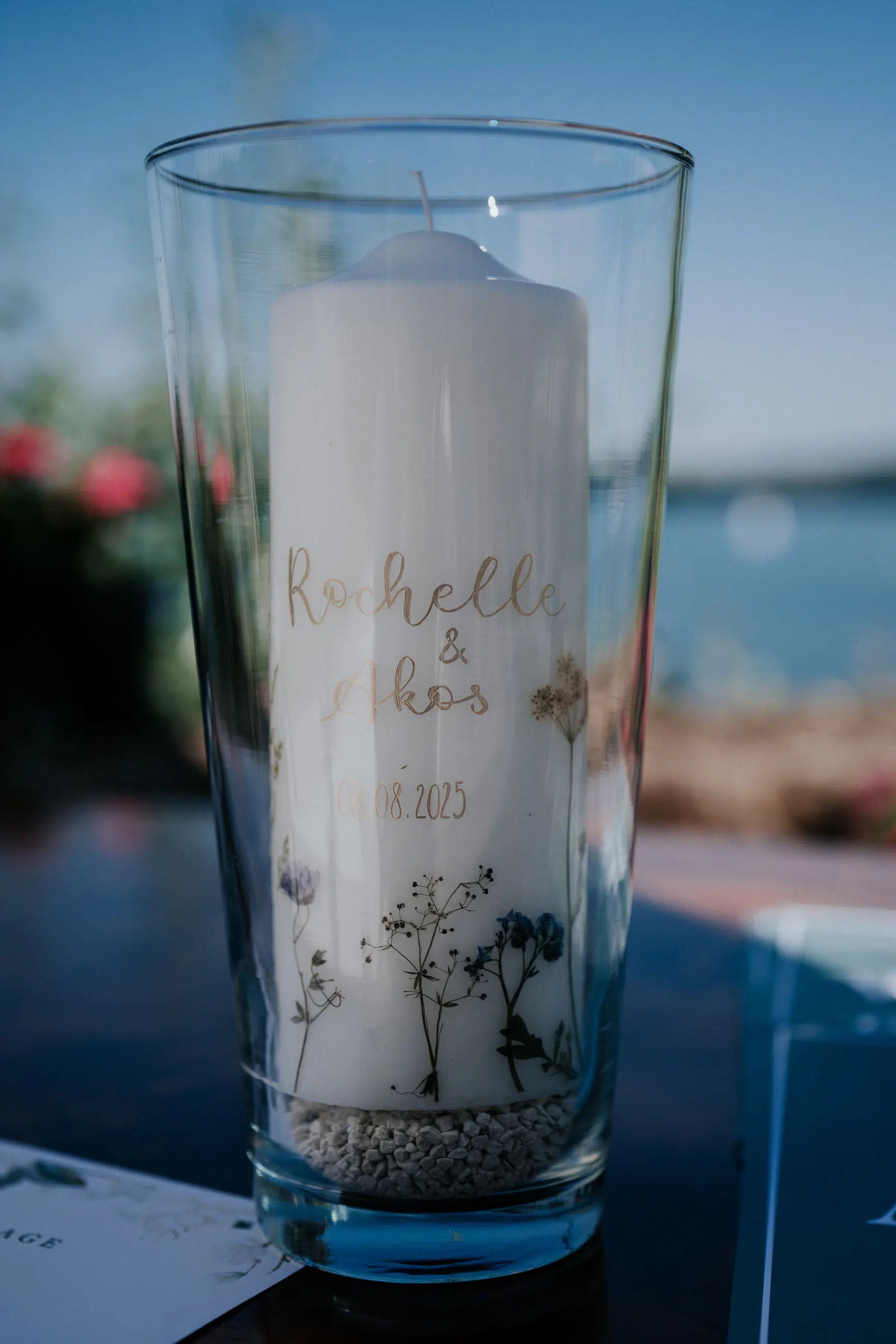 Hochzeit Rochelle und Akos – Schloss Mattsee – by Amir Kaljikovic Hochzeit Rochelle und Akos - Schloss Mattsee - by Amir Kaljikovic