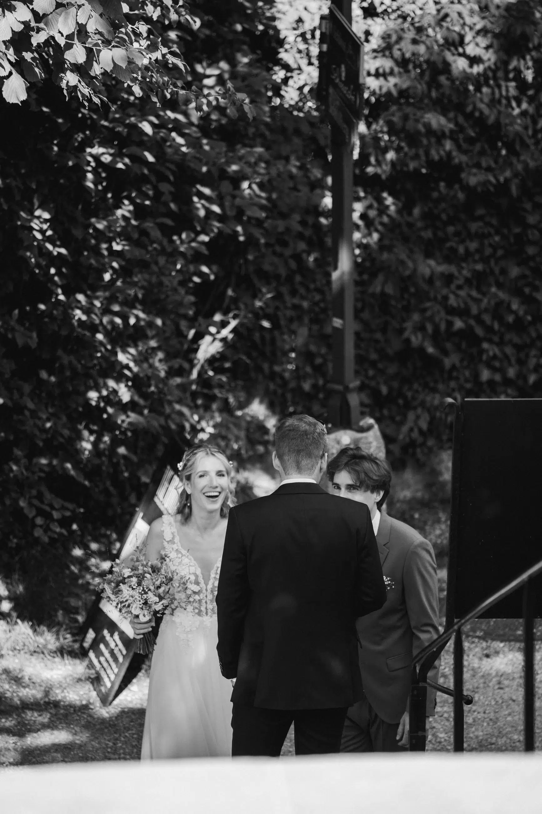 Hochzeit Rochelle und Akos – Schloss Mattsee – by Amir Kaljikovic Hochzeit Rochelle und Akos - Schloss Mattsee - by Amir Kaljikovic