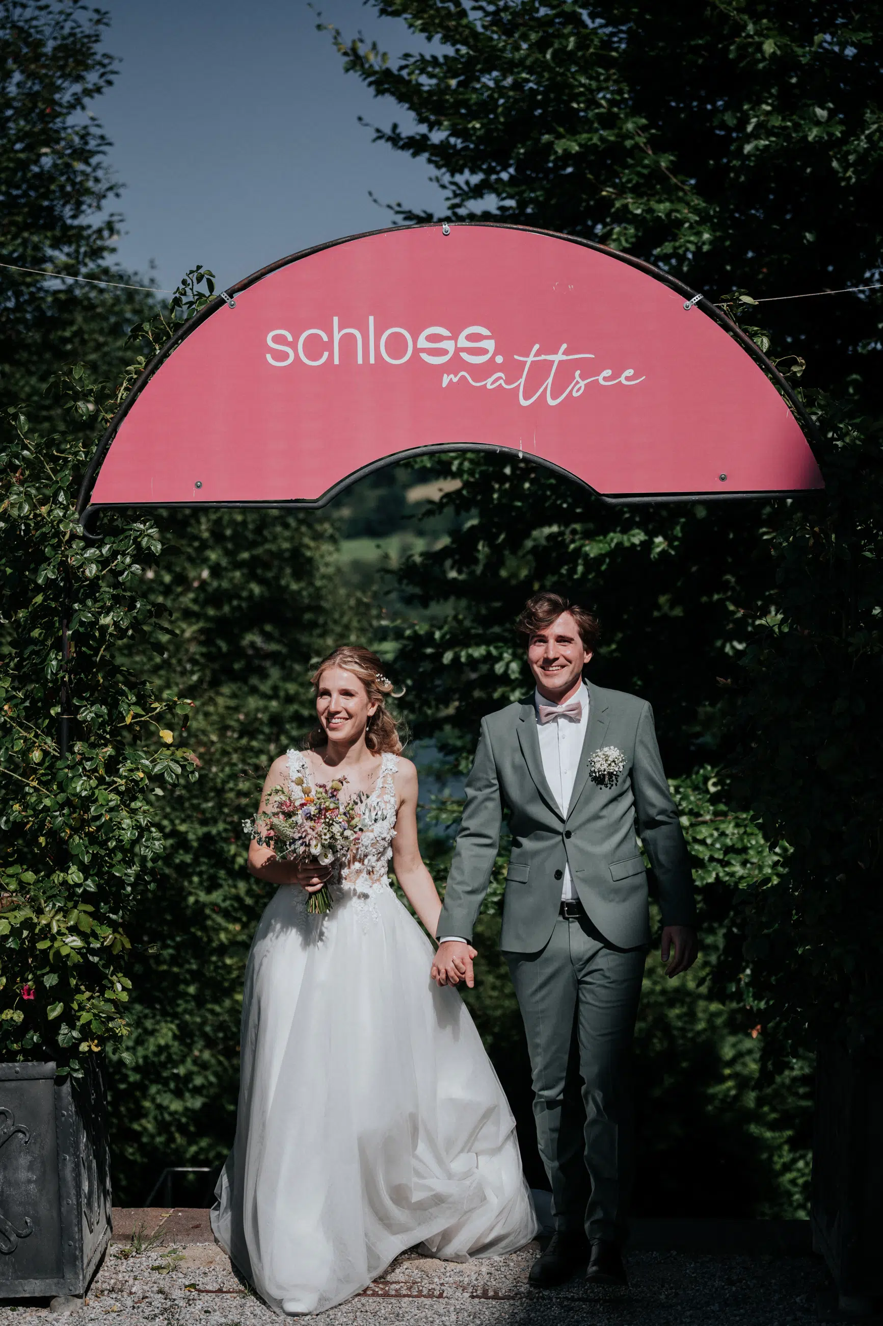 Hochzeit Rochelle und Akos – Schloss Mattsee – by Amir Kaljikovic Hochzeit Rochelle und Akos - Schloss Mattsee - by Amir Kaljikovic