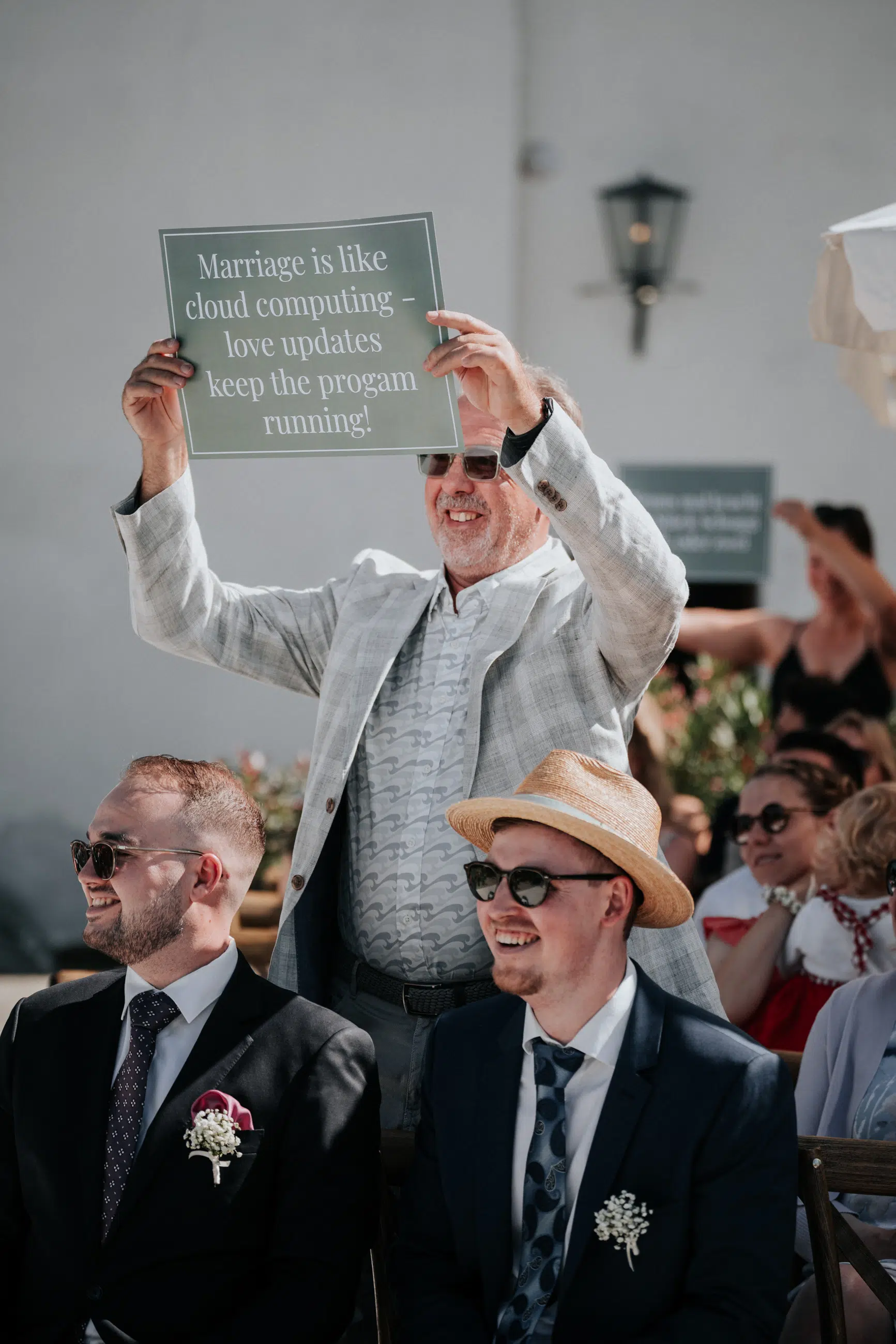 Hochzeit Rochelle und Akos – Schloss Mattsee – by Amir Kaljikovic Hochzeit Rochelle und Akos - Schloss Mattsee - by Amir Kaljikovic