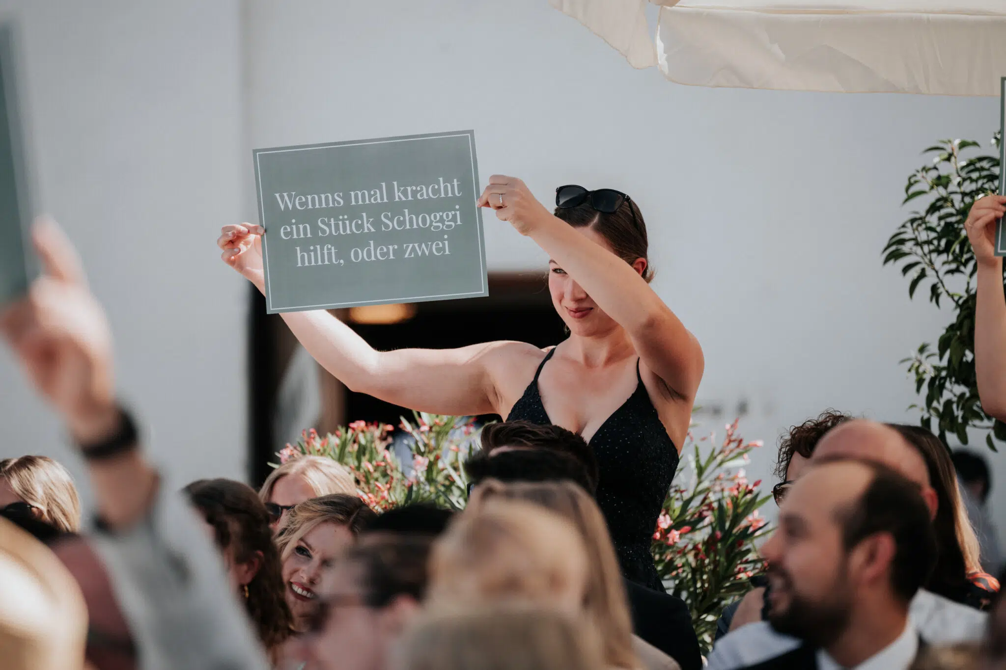 Hochzeit Rochelle und Akos – Schloss Mattsee – by Amir Kaljikovic Hochzeit Rochelle und Akos - Schloss Mattsee - by Amir Kaljikovic