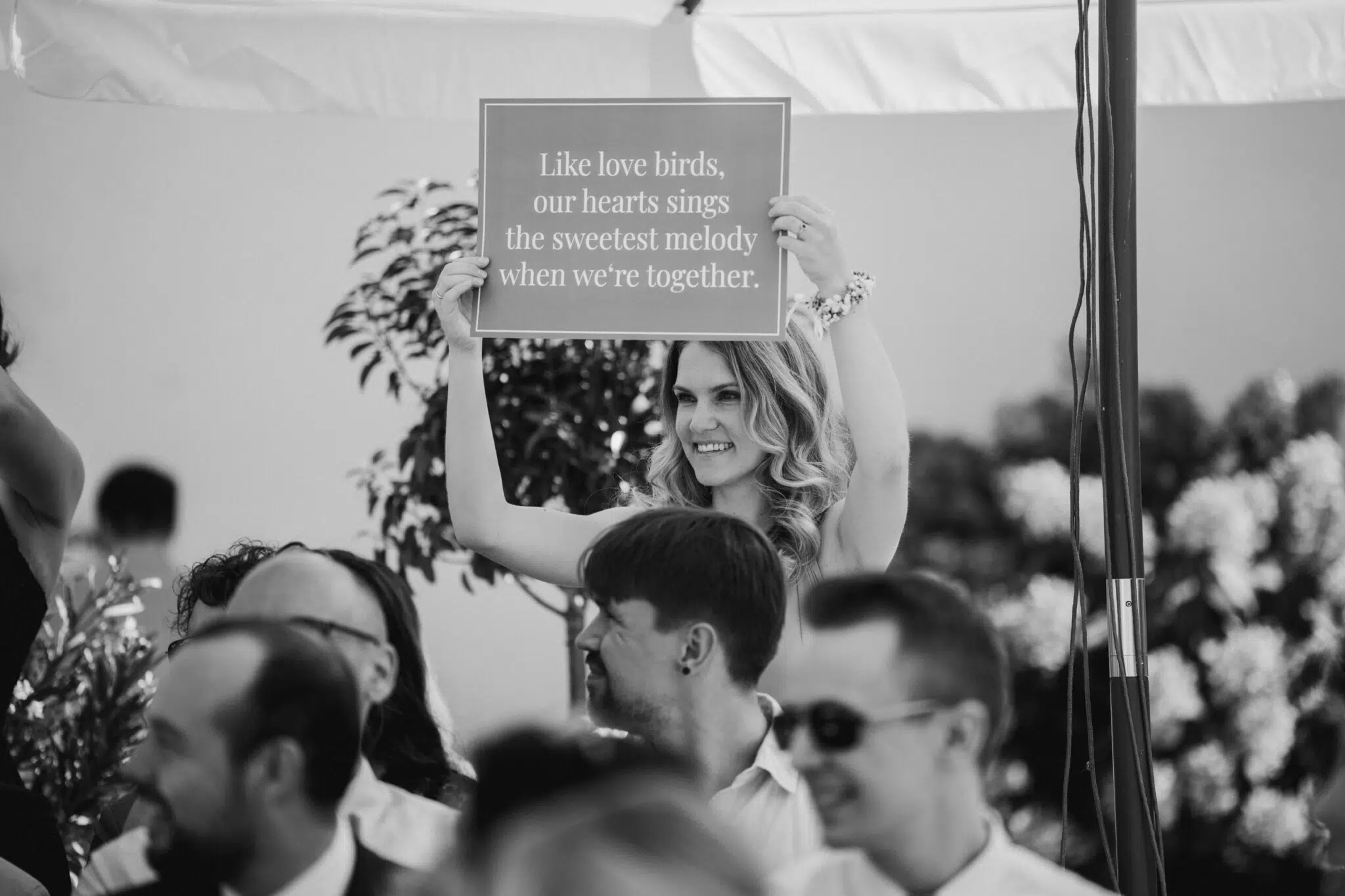 Hochzeit Rochelle und Akos – Schloss Mattsee – by Amir Kaljikovic Hochzeit Rochelle und Akos - Schloss Mattsee - by Amir Kaljikovic