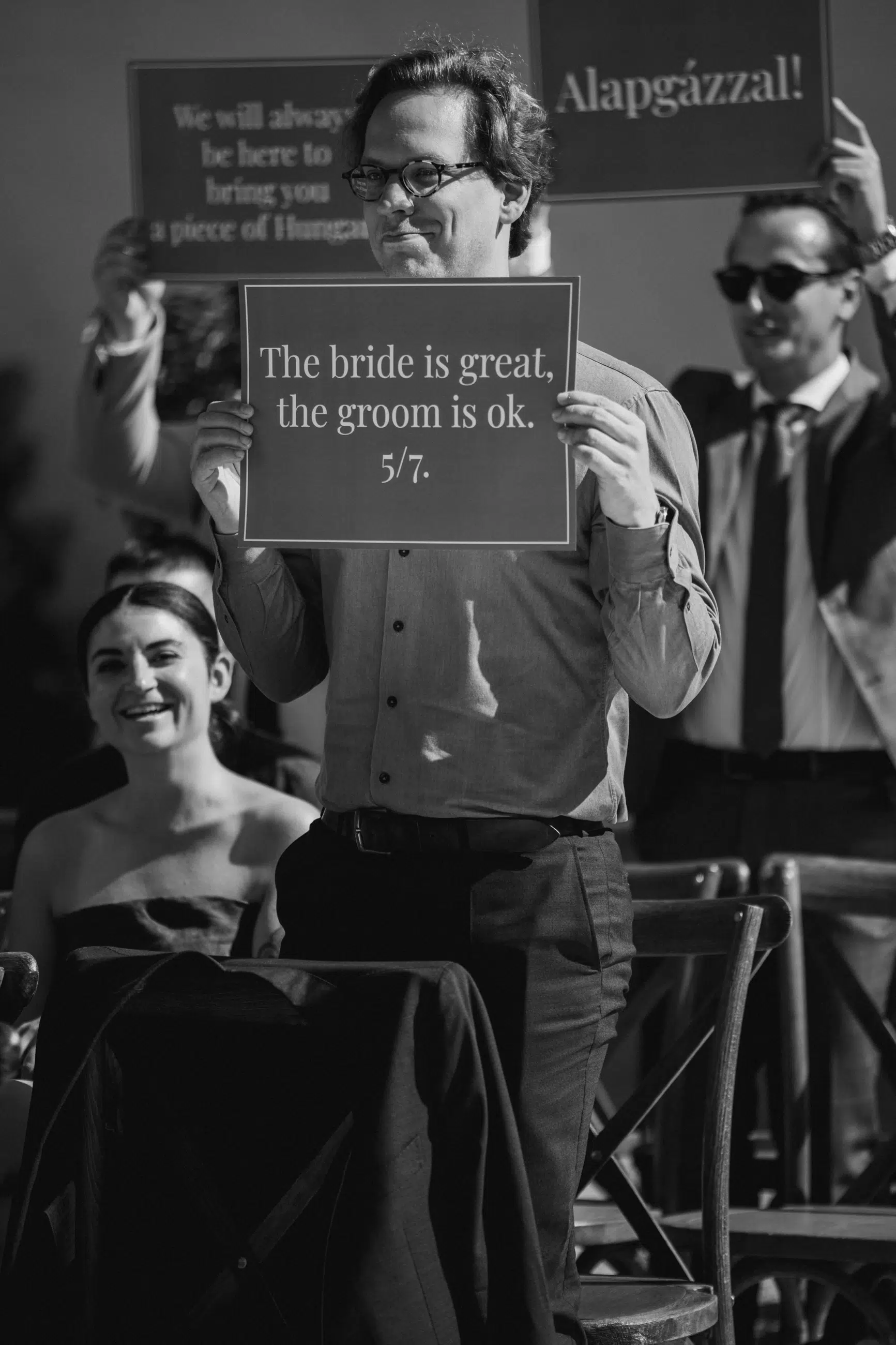 Hochzeit Rochelle und Akos – Schloss Mattsee – by Amir Kaljikovic Hochzeit Rochelle und Akos - Schloss Mattsee - by Amir Kaljikovic