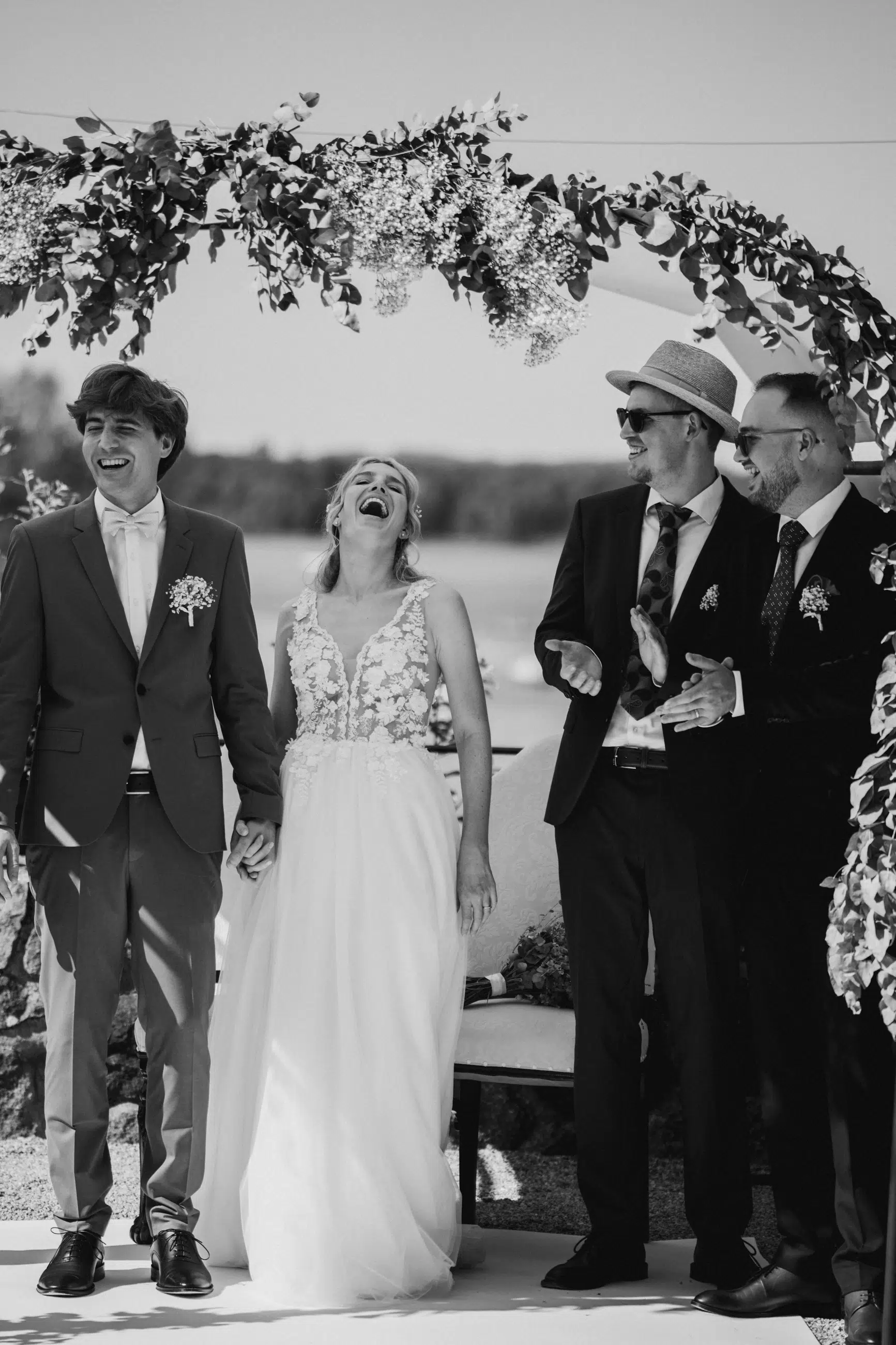 Hochzeit Rochelle und Akos – Schloss Mattsee – by Amir Kaljikovic Hochzeit Rochelle und Akos - Schloss Mattsee - by Amir Kaljikovic