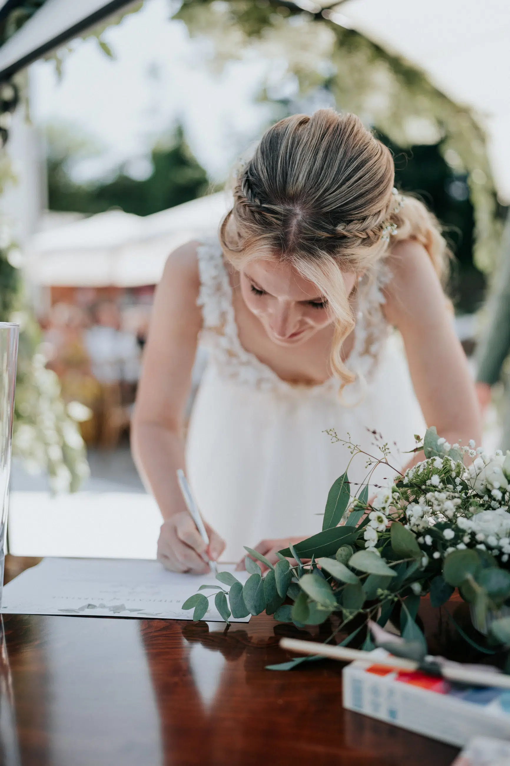 Hochzeit Rochelle und Akos – Schloss Mattsee – by Amir Kaljikovic Hochzeit Rochelle und Akos - Schloss Mattsee - by Amir Kaljikovic