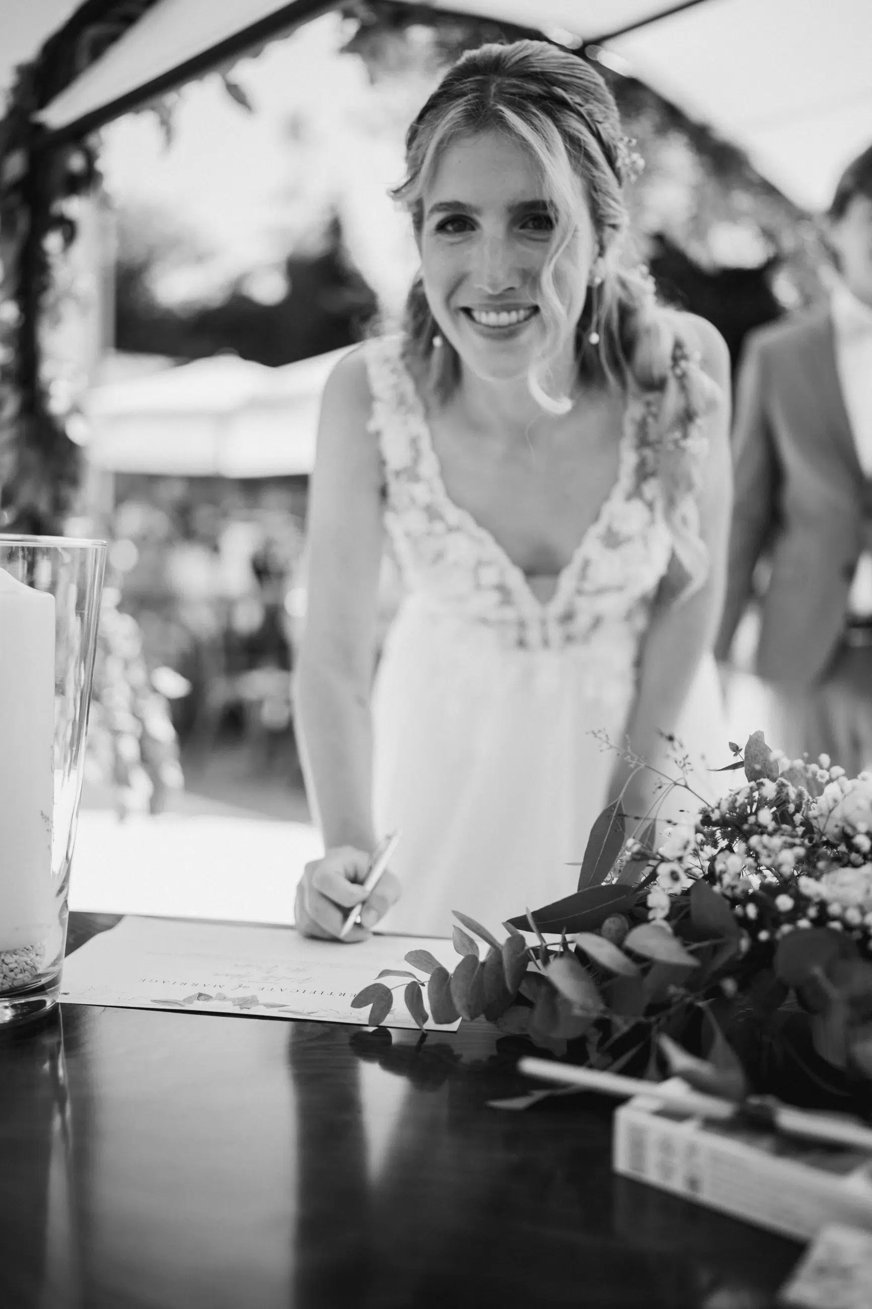 Hochzeit Rochelle und Akos – Schloss Mattsee – by Amir Kaljikovic Hochzeit Rochelle und Akos - Schloss Mattsee - by Amir Kaljikovic