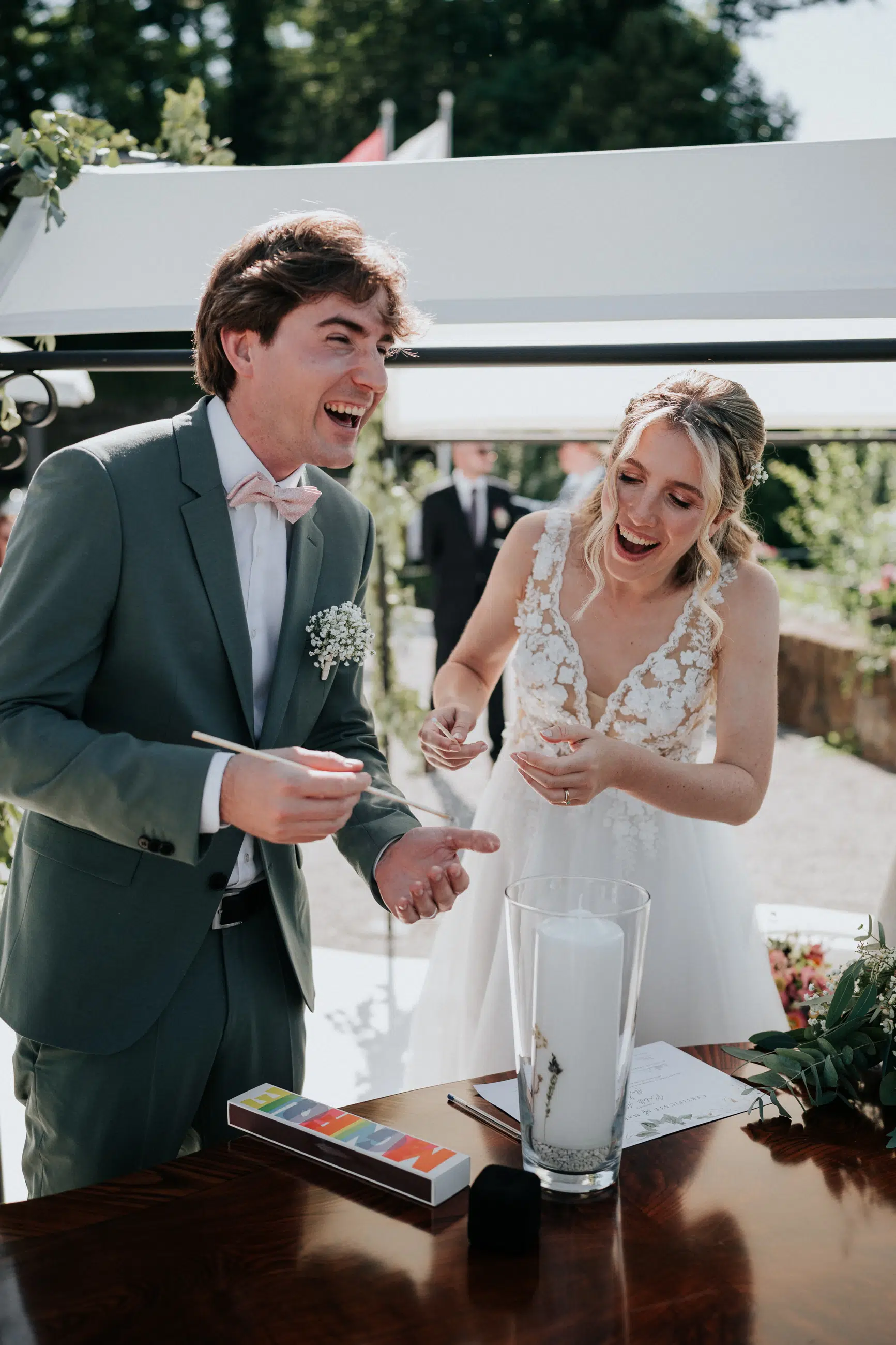 Hochzeit Rochelle und Akos – Schloss Mattsee – by Amir Kaljikovic Hochzeit Rochelle und Akos - Schloss Mattsee - by Amir Kaljikovic