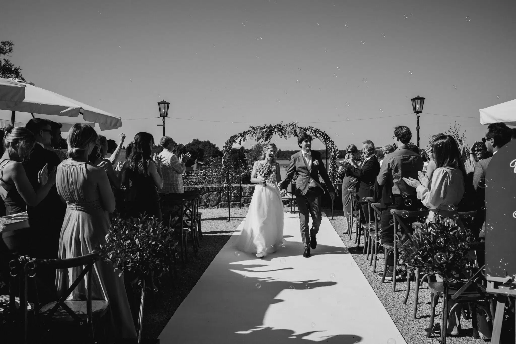 Hochzeit Rochelle und Akos – Schloss Mattsee – by Amir Kaljikovic Hochzeit Rochelle und Akos - Schloss Mattsee - by Amir Kaljikovic