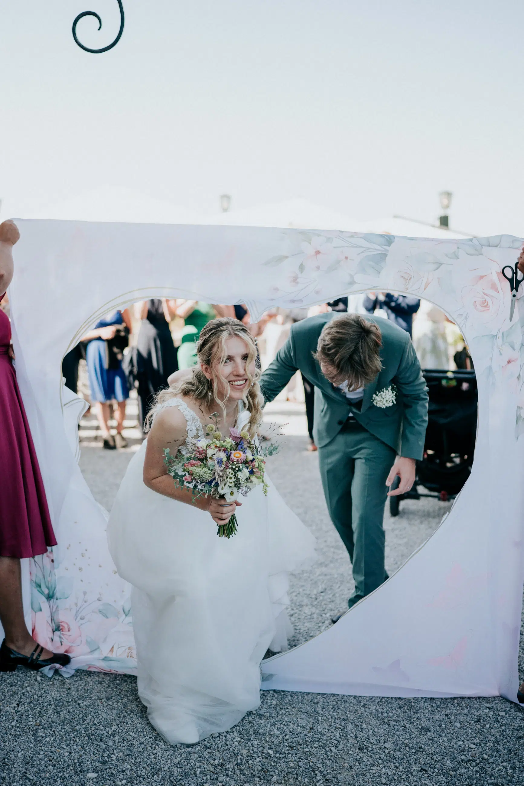 Hochzeit Rochelle und Akos – Schloss Mattsee – by Amir Kaljikovic Hochzeit Rochelle und Akos - Schloss Mattsee - by Amir Kaljikovic