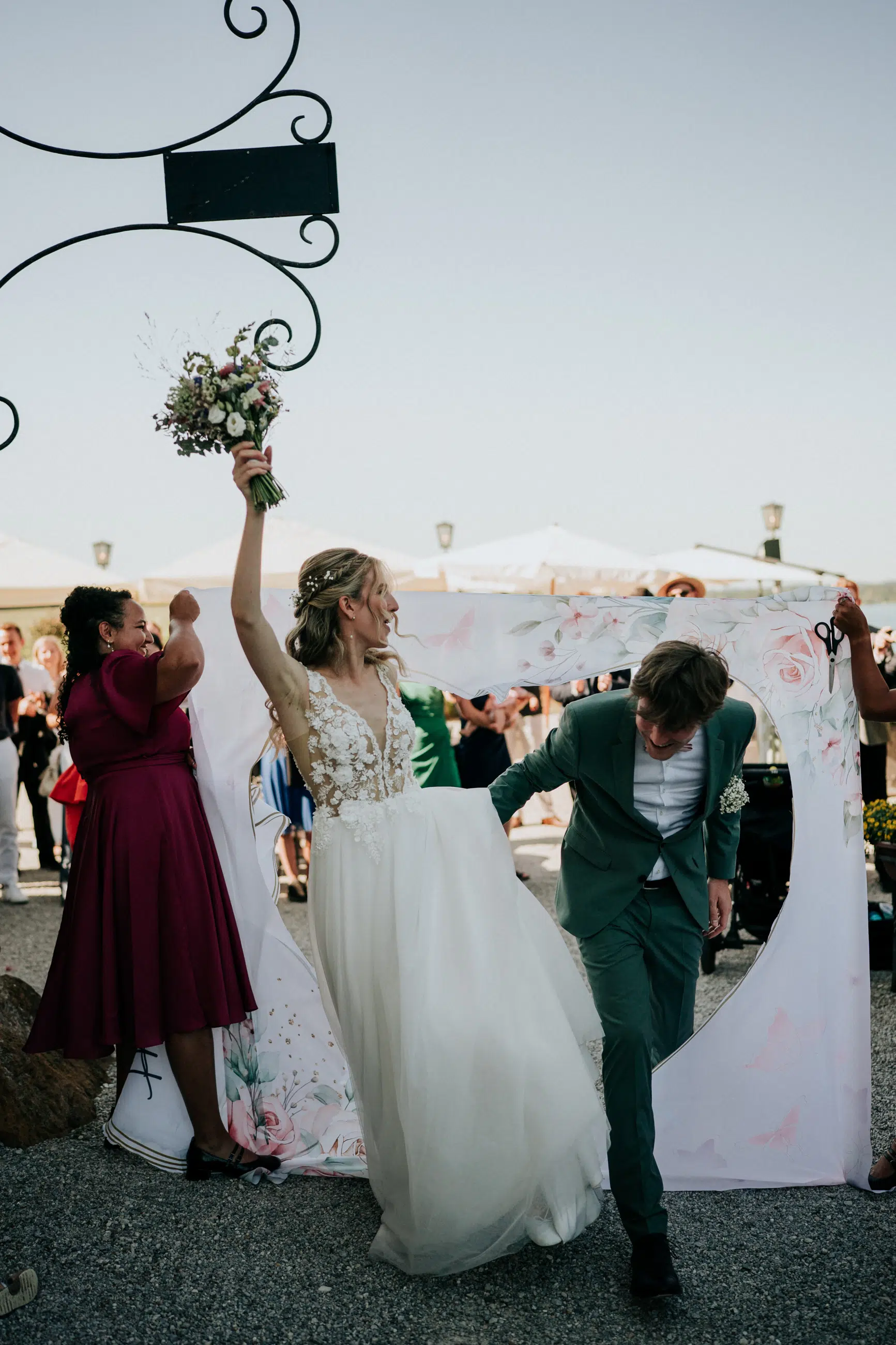 Hochzeit Rochelle und Akos – Schloss Mattsee – by Amir Kaljikovic Hochzeit Rochelle und Akos - Schloss Mattsee - by Amir Kaljikovic