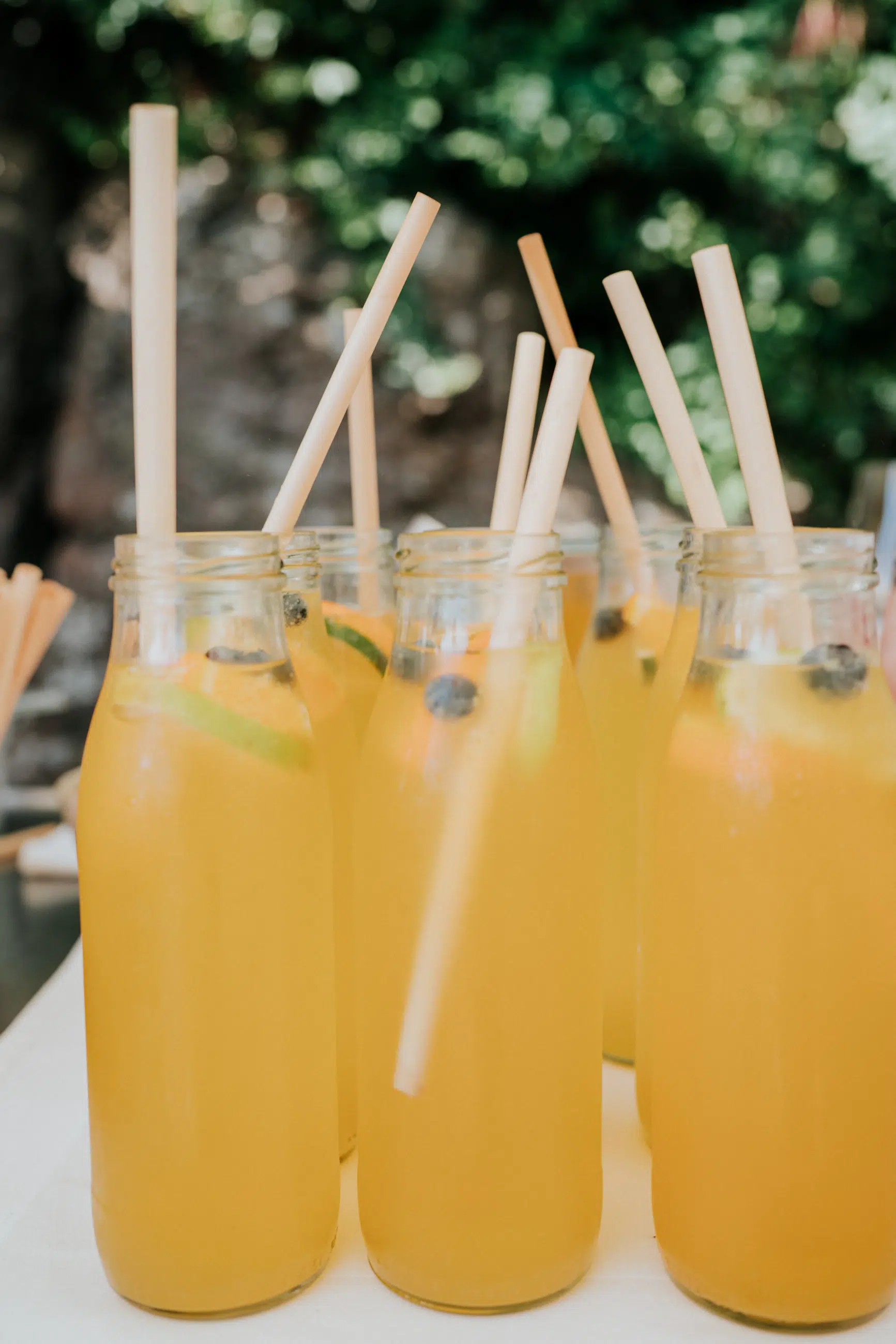 Hochzeit Rochelle und Akos – Schloss Mattsee – by Amir Kaljikovic Hochzeit Rochelle und Akos - Schloss Mattsee - by Amir Kaljikovic