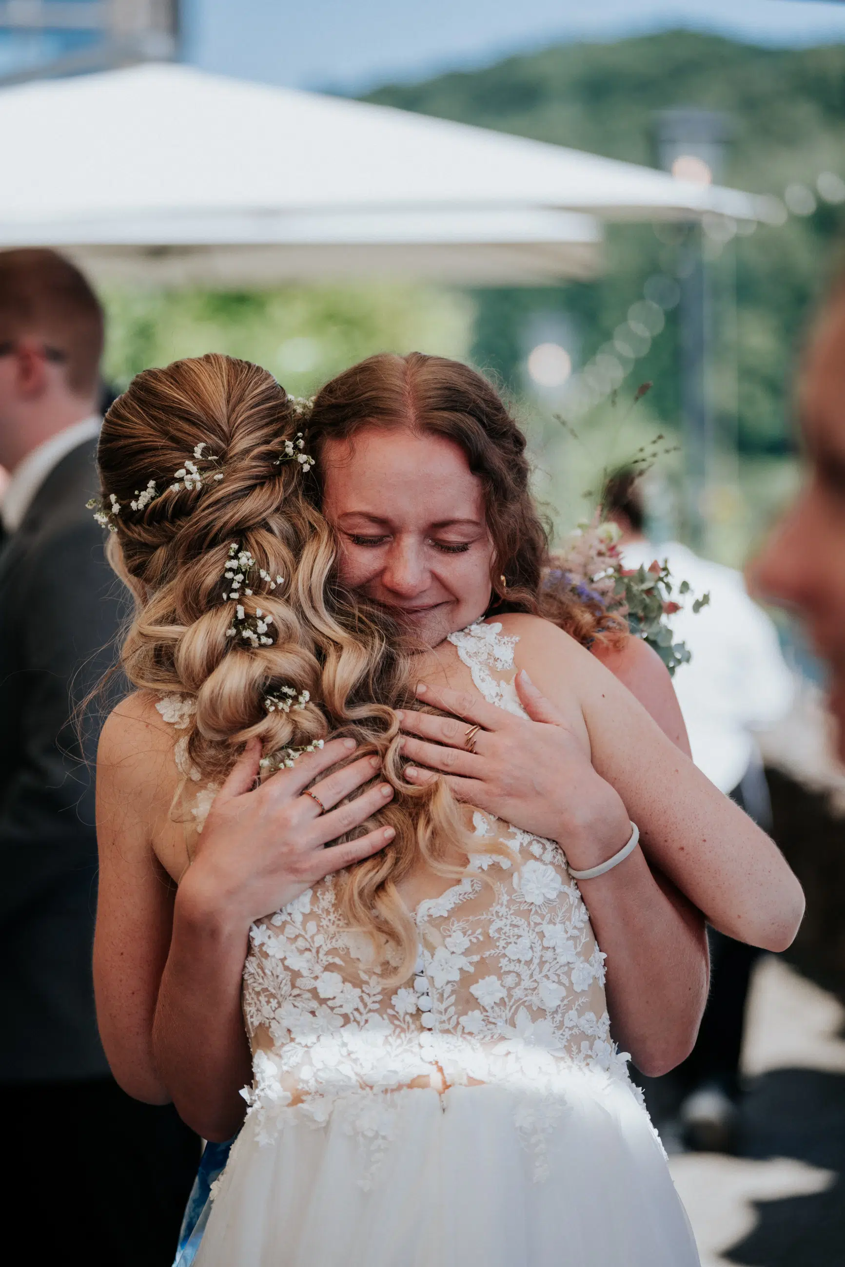 Hochzeit Rochelle und Akos – Schloss Mattsee – by Amir Kaljikovic Hochzeit Rochelle und Akos - Schloss Mattsee - by Amir Kaljikovic