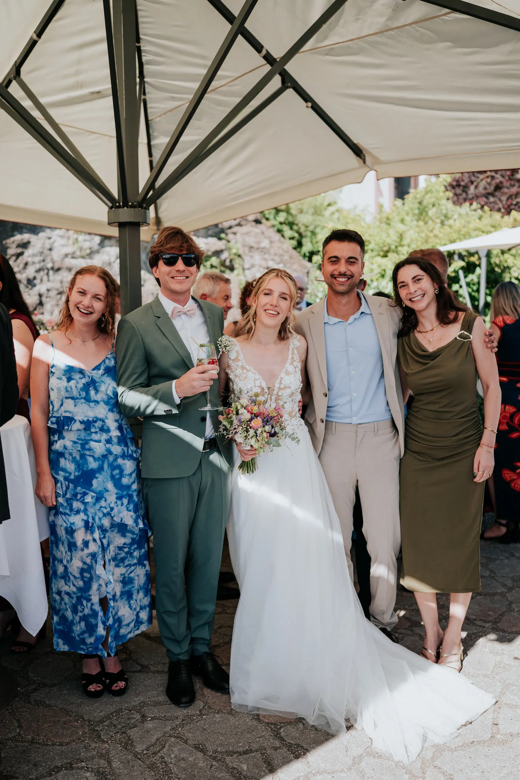 Hochzeit Rochelle und Akos – Schloss Mattsee – by Amir Kaljikovic Hochzeit Rochelle und Akos - Schloss Mattsee - by Amir Kaljikovic