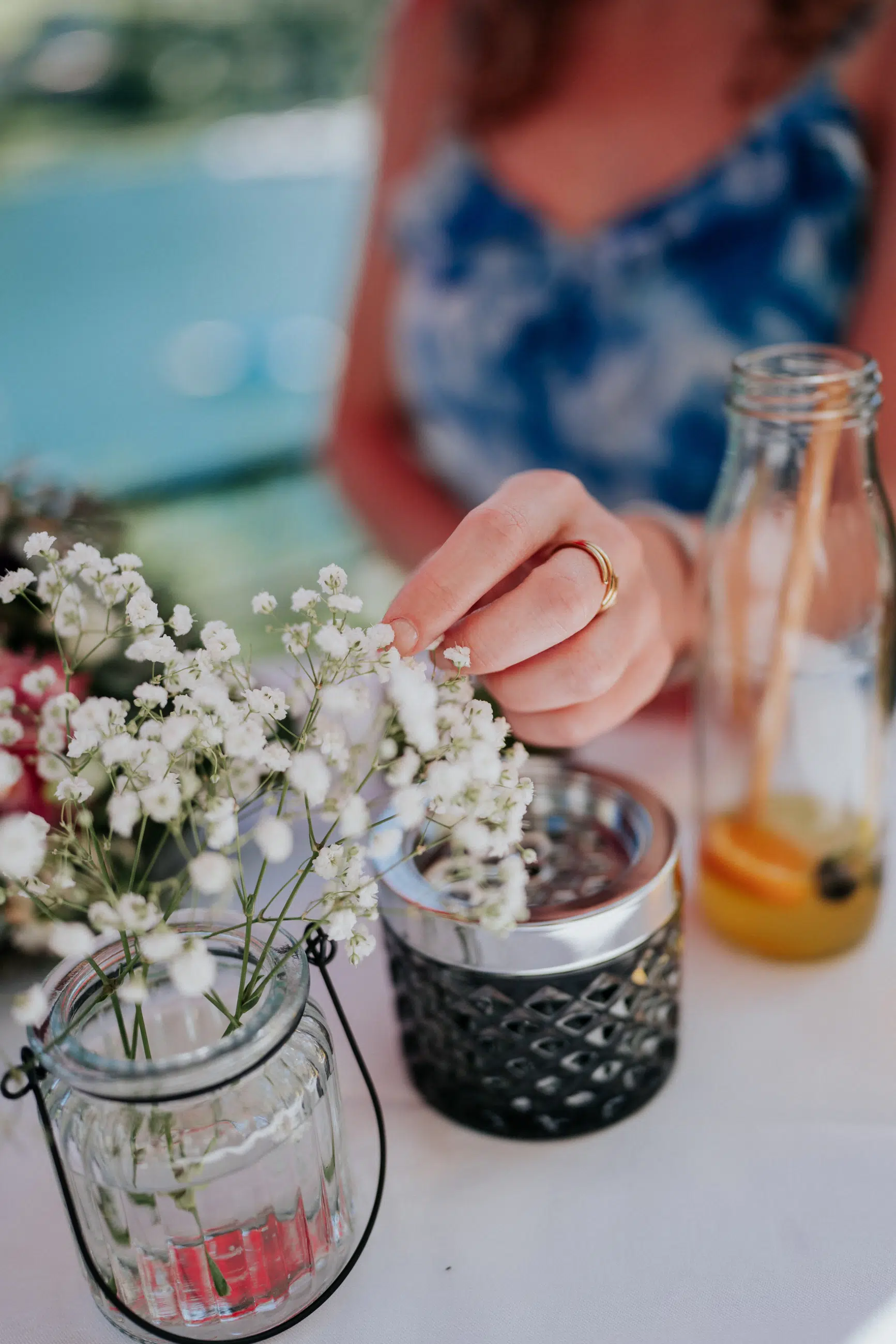 Hochzeit Rochelle und Akos – Schloss Mattsee – by Amir Kaljikovic Hochzeit Rochelle und Akos - Schloss Mattsee - by Amir Kaljikovic