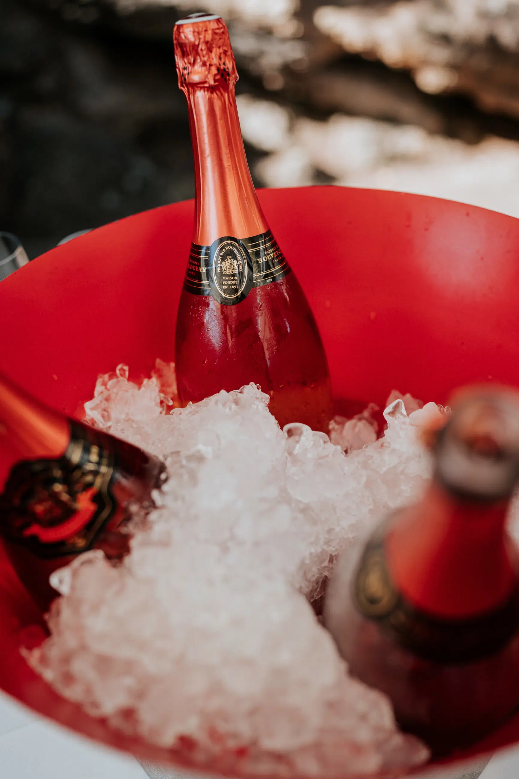 Hochzeit Rochelle und Akos – Schloss Mattsee – by Amir Kaljikovic Hochzeit Rochelle und Akos - Schloss Mattsee - by Amir Kaljikovic