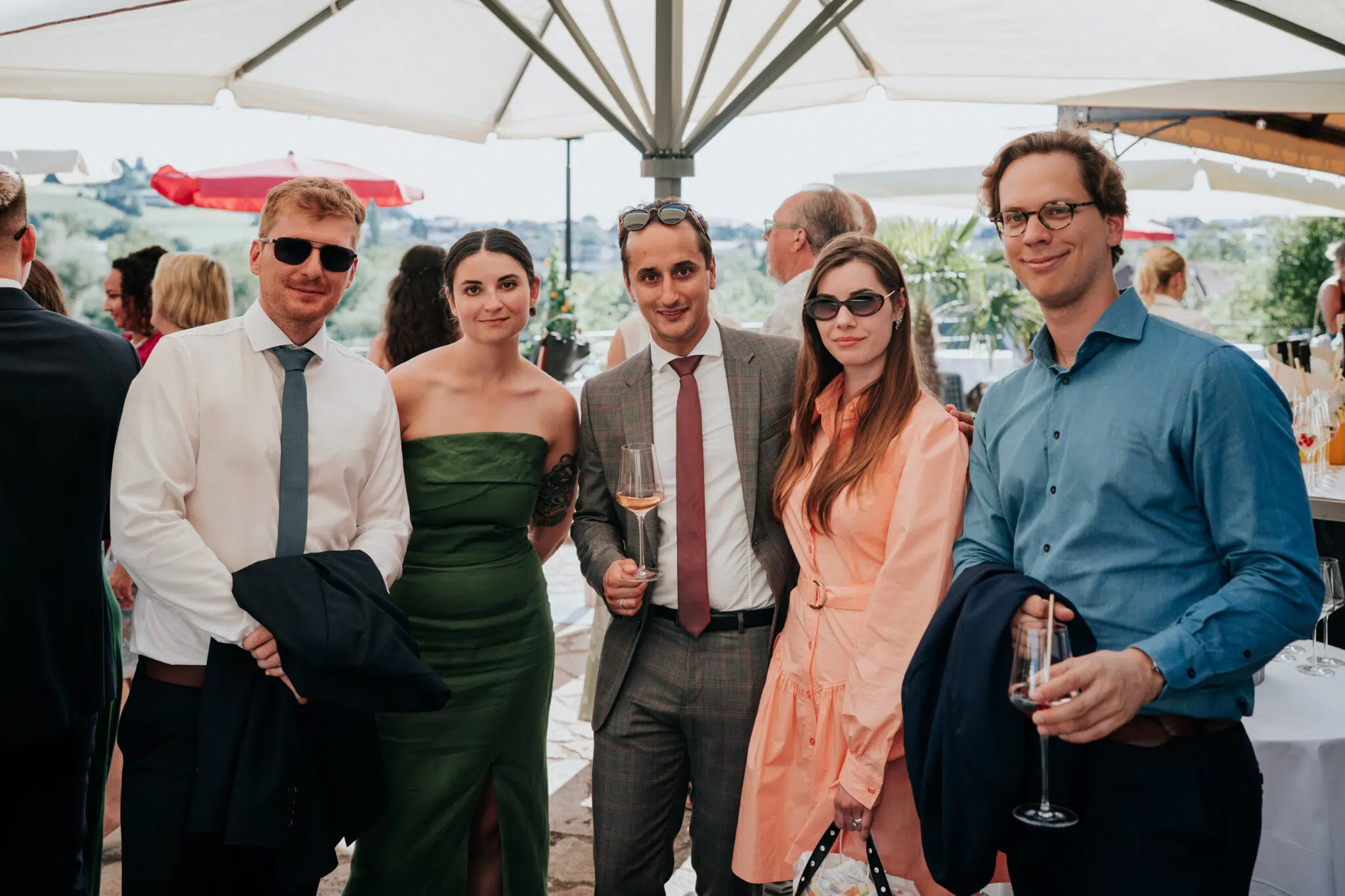 Hochzeit Rochelle und Akos – Schloss Mattsee – by Amir Kaljikovic Hochzeit Rochelle und Akos - Schloss Mattsee - by Amir Kaljikovic