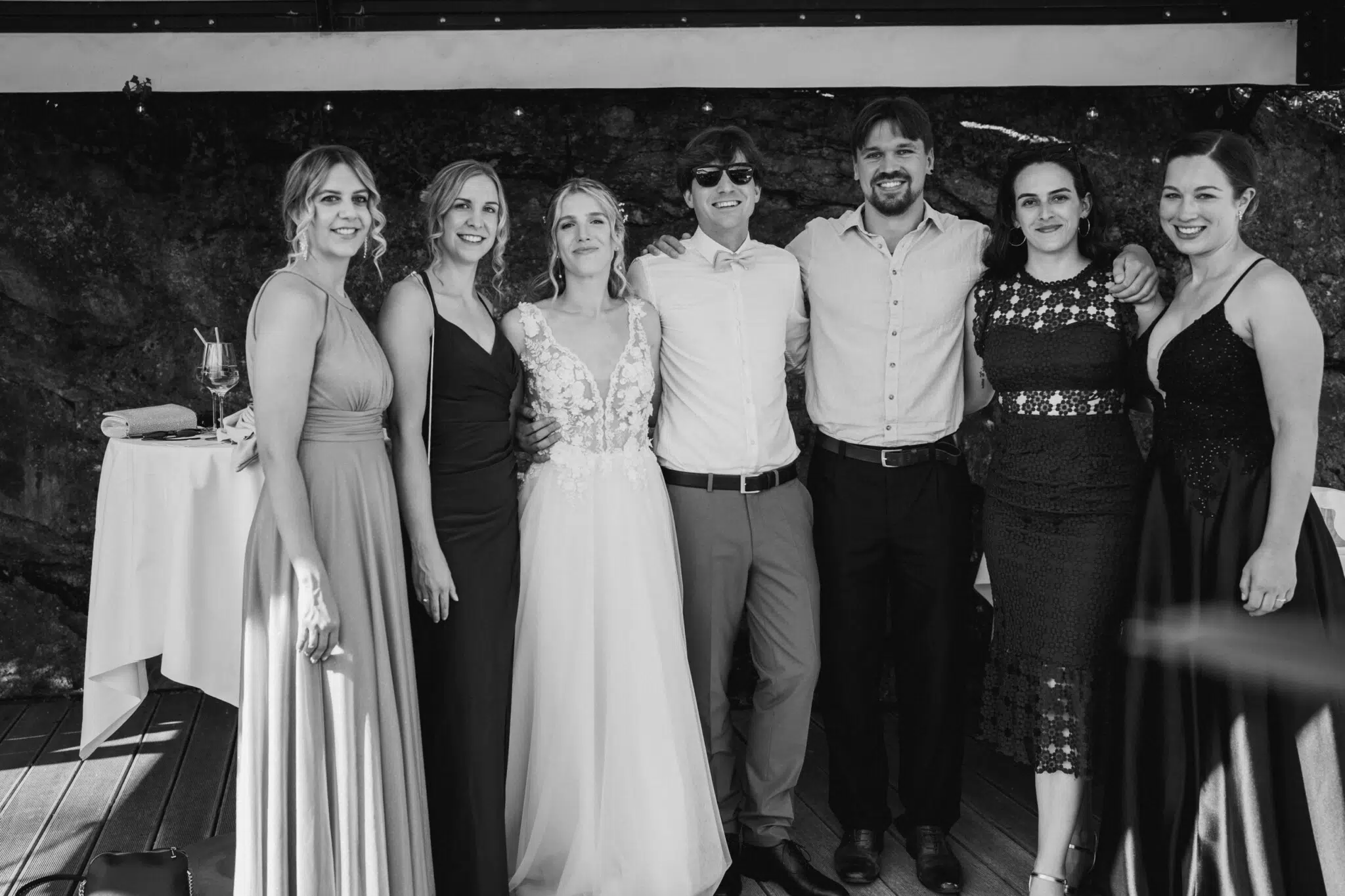 Hochzeit Rochelle und Akos – Schloss Mattsee – by Amir Kaljikovic Hochzeit Rochelle und Akos - Schloss Mattsee - by Amir Kaljikovic