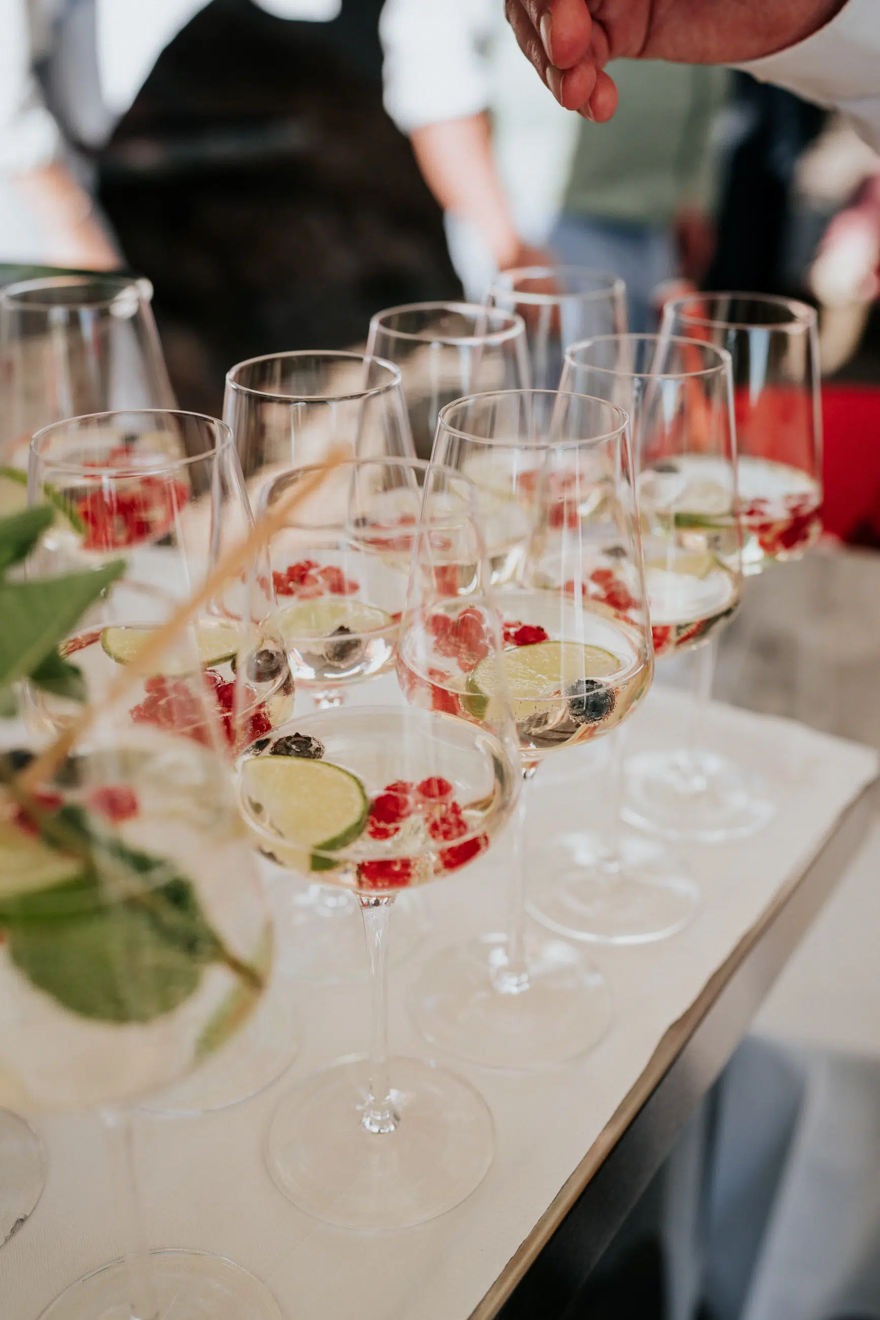 Hochzeit Rochelle und Akos – Schloss Mattsee – by Amir Kaljikovic Hochzeit Rochelle und Akos - Schloss Mattsee - by Amir Kaljikovic