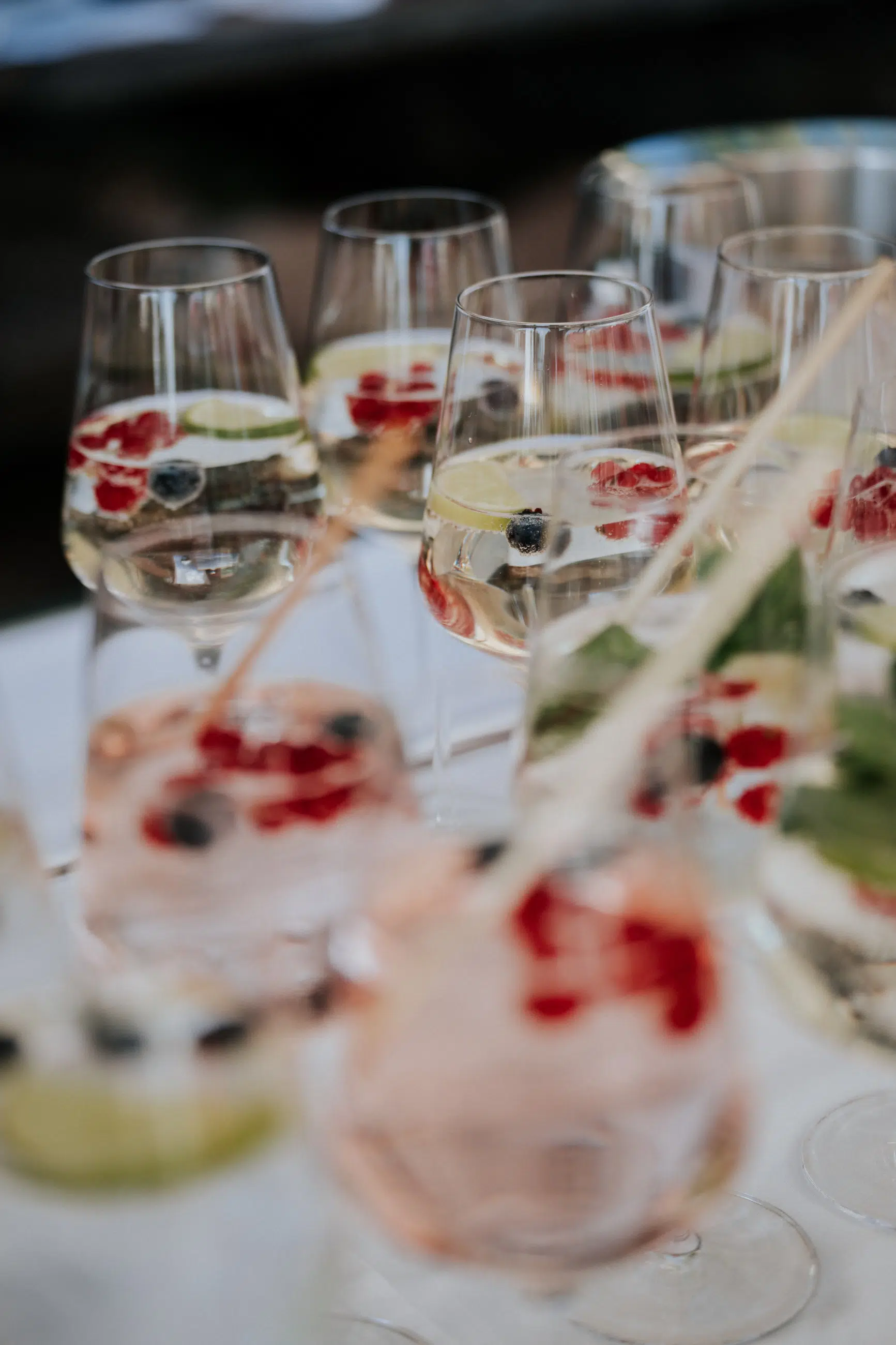 Hochzeit Rochelle und Akos – Schloss Mattsee – by Amir Kaljikovic Hochzeit Rochelle und Akos - Schloss Mattsee - by Amir Kaljikovic