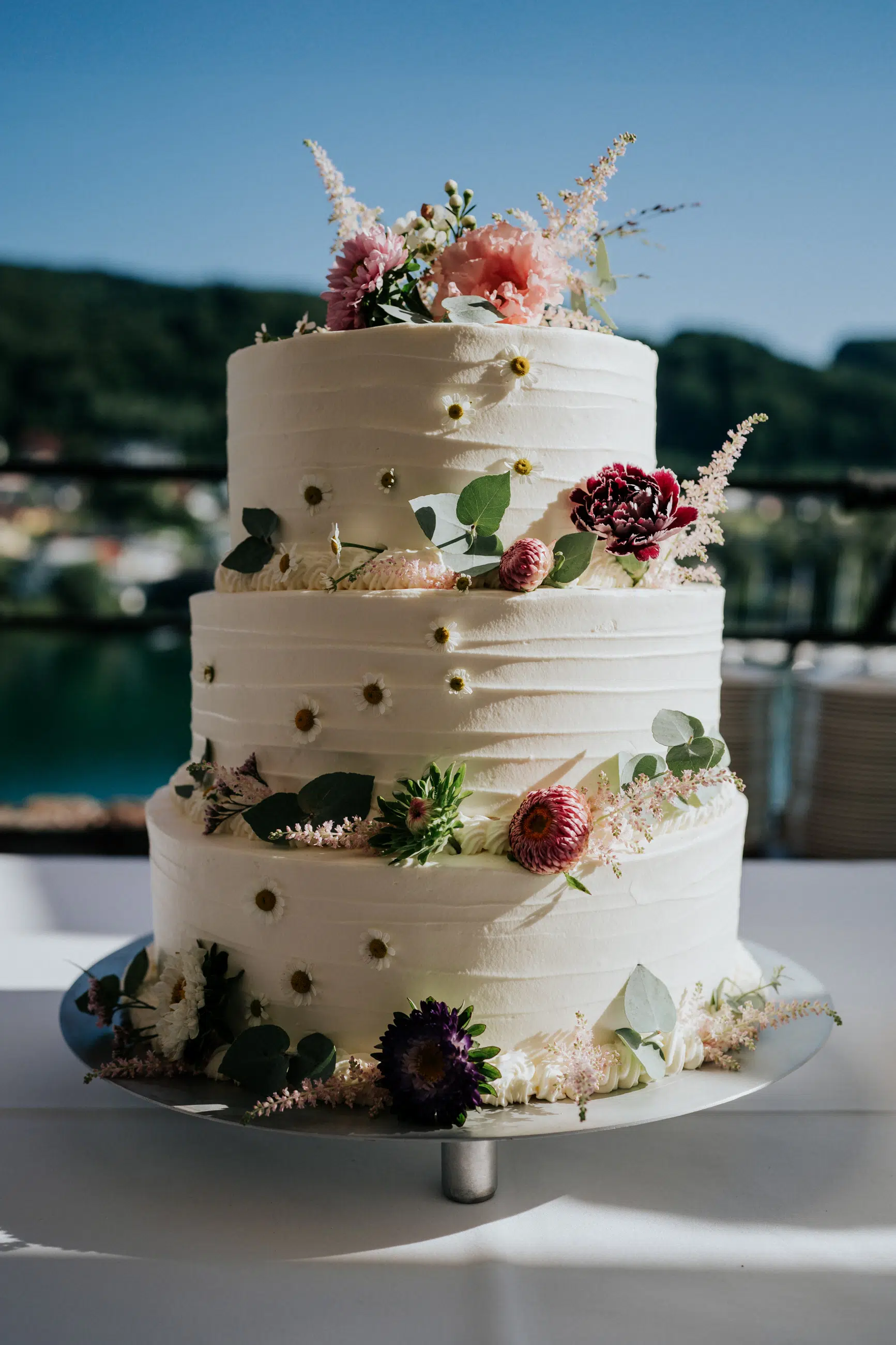 Hochzeit Rochelle und Akos – Schloss Mattsee – by Amir Kaljikovic Hochzeit Rochelle und Akos - Schloss Mattsee - by Amir Kaljikovic