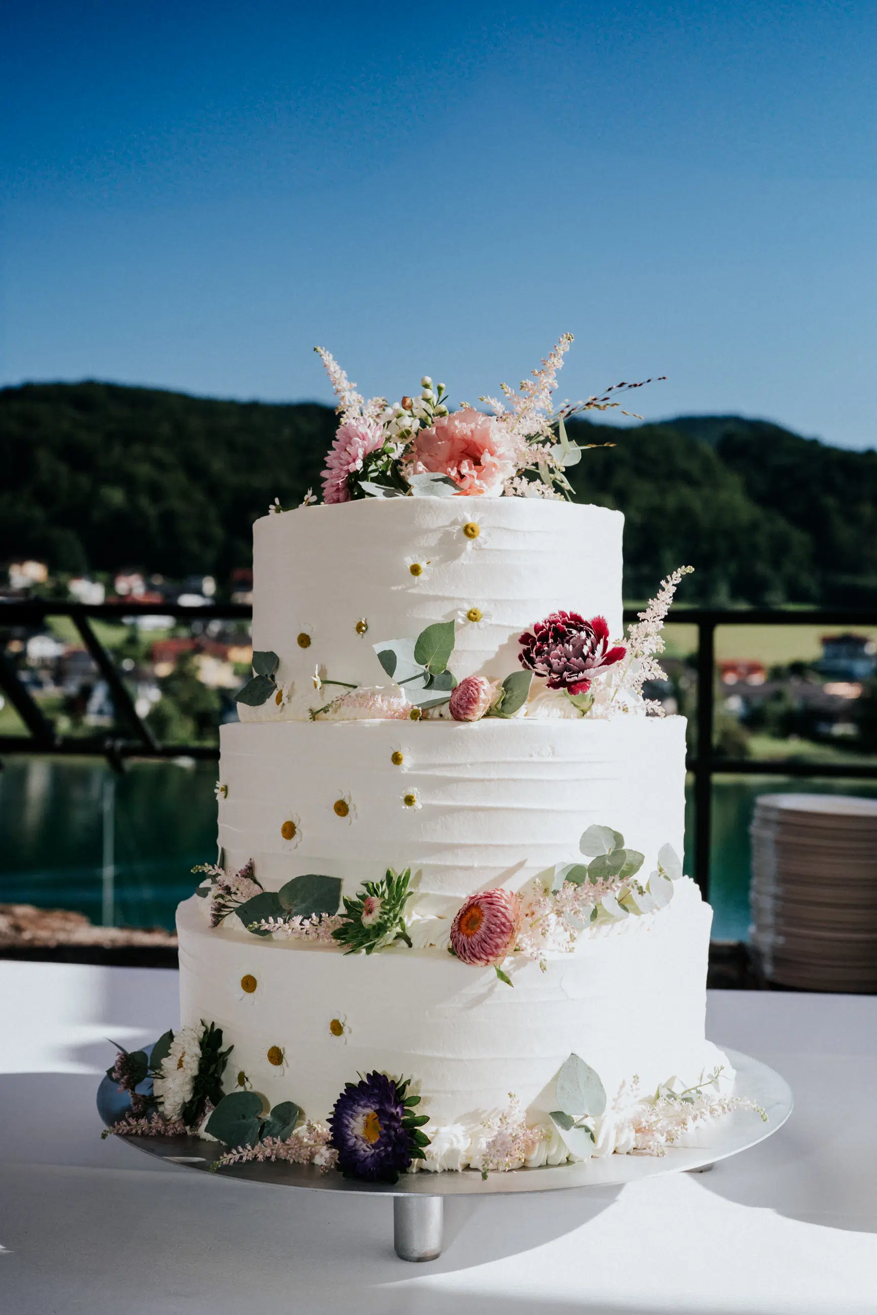 Hochzeit Rochelle und Akos – Schloss Mattsee – by Amir Kaljikovic Hochzeit Rochelle und Akos - Schloss Mattsee - by Amir Kaljikovic