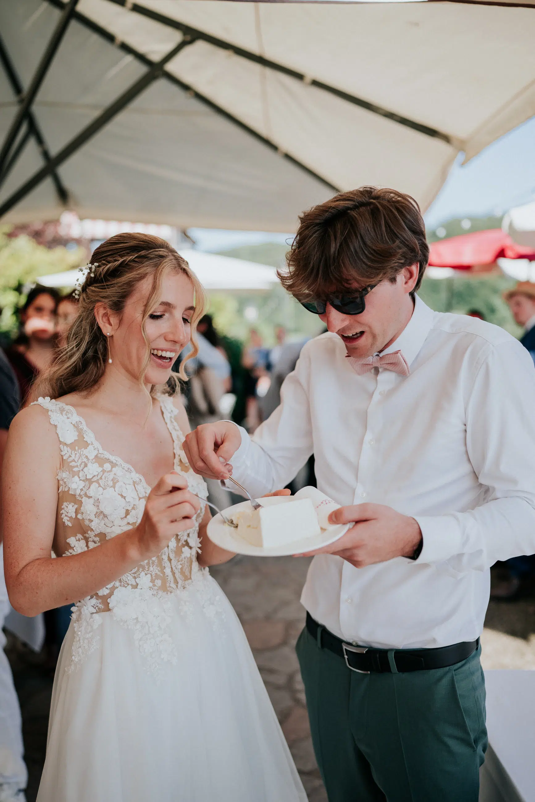 Hochzeit Rochelle und Akos – Schloss Mattsee – by Amir Kaljikovic Hochzeit Rochelle und Akos - Schloss Mattsee - by Amir Kaljikovic