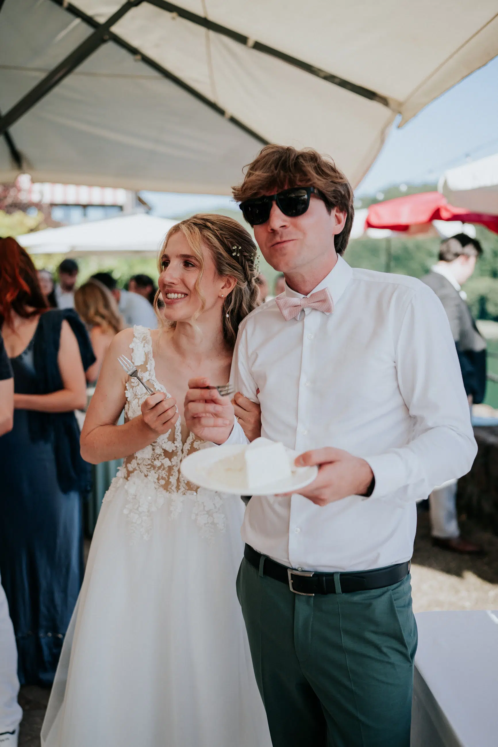 Hochzeit Rochelle und Akos – Schloss Mattsee – by Amir Kaljikovic Hochzeit Rochelle und Akos - Schloss Mattsee - by Amir Kaljikovic