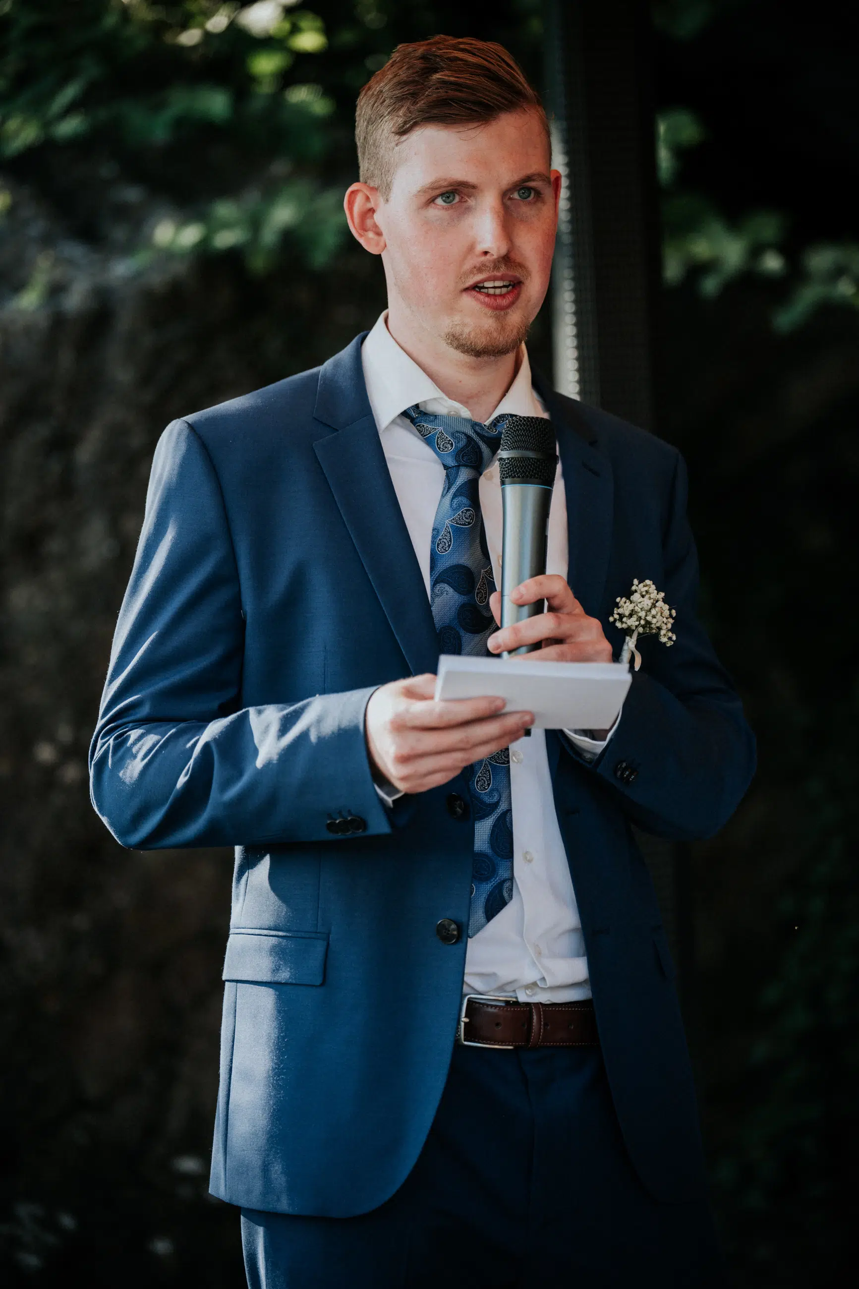 Hochzeit Rochelle und Akos – Schloss Mattsee – by Amir Kaljikovic Hochzeit Rochelle und Akos - Schloss Mattsee - by Amir Kaljikovic