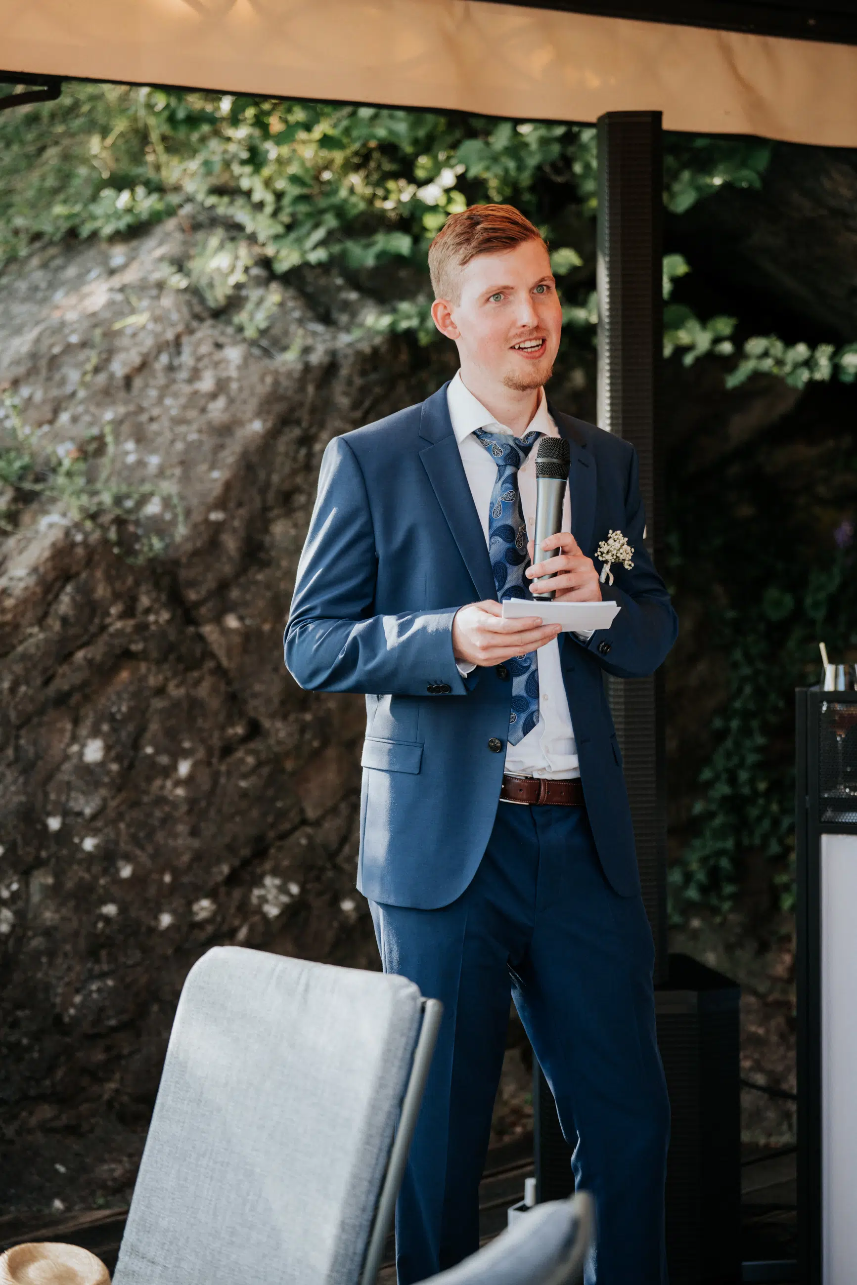 Hochzeit Rochelle und Akos – Schloss Mattsee – by Amir Kaljikovic Hochzeit Rochelle und Akos - Schloss Mattsee - by Amir Kaljikovic