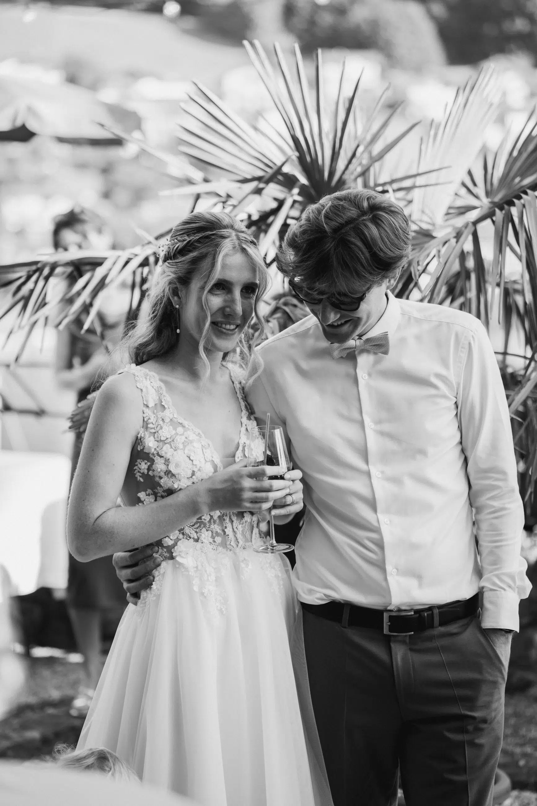 Hochzeit Rochelle und Akos – Schloss Mattsee – by Amir Kaljikovic Hochzeit Rochelle und Akos - Schloss Mattsee - by Amir Kaljikovic