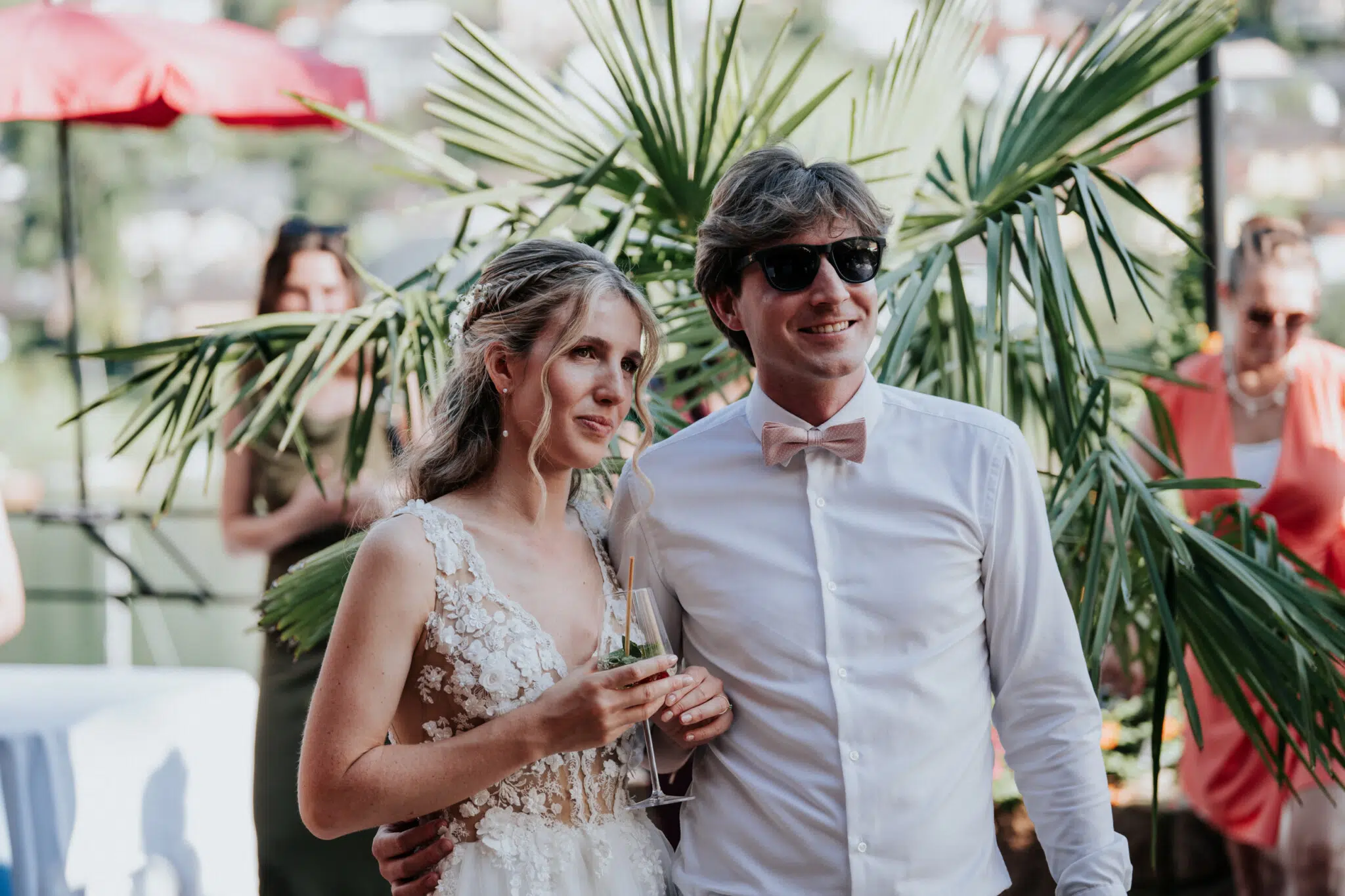 Hochzeit Rochelle und Akos – Schloss Mattsee – by Amir Kaljikovic Hochzeit Rochelle und Akos - Schloss Mattsee - by Amir Kaljikovic