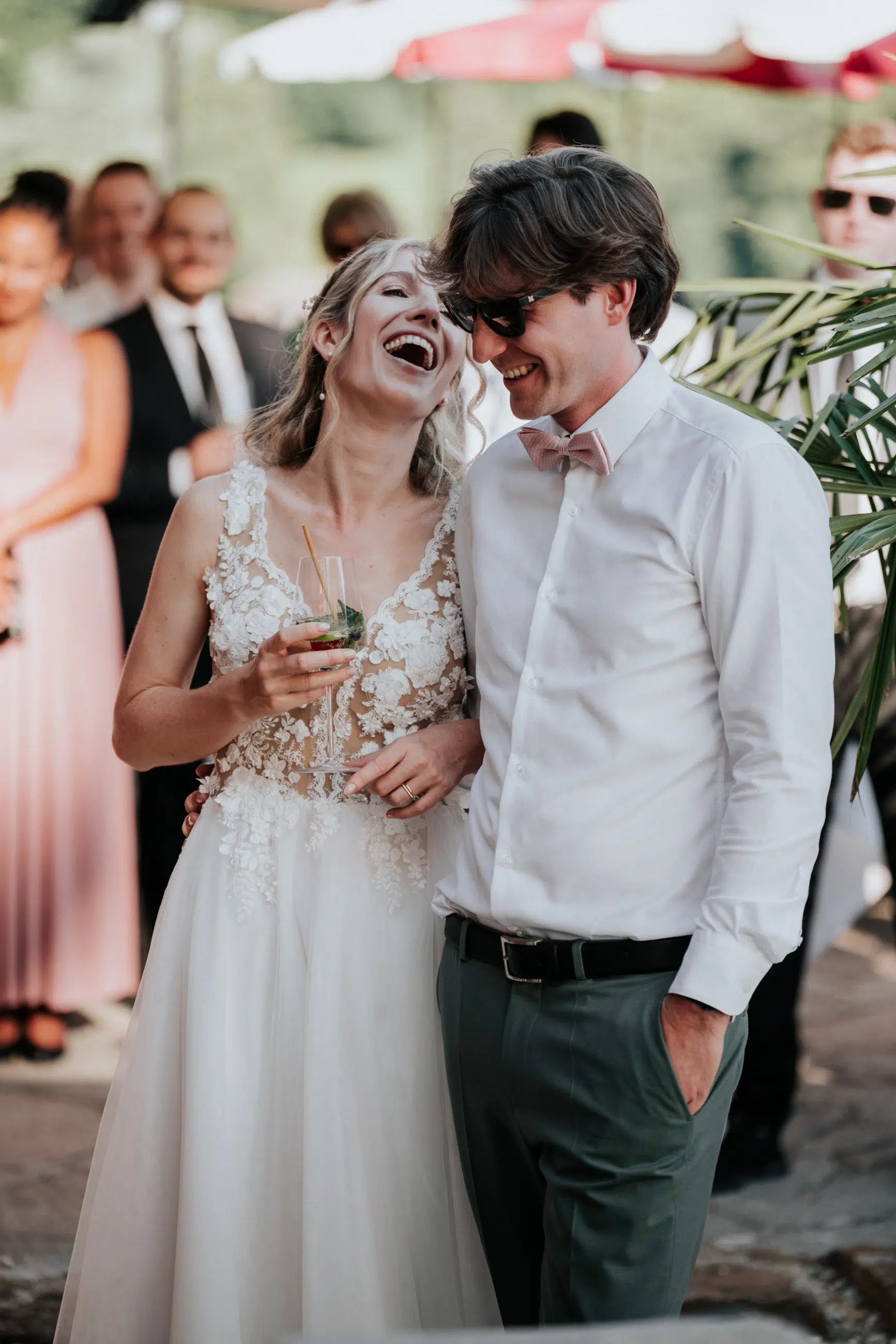 Hochzeit Rochelle und Akos – Schloss Mattsee – by Amir Kaljikovic Hochzeit Rochelle und Akos - Schloss Mattsee - by Amir Kaljikovic