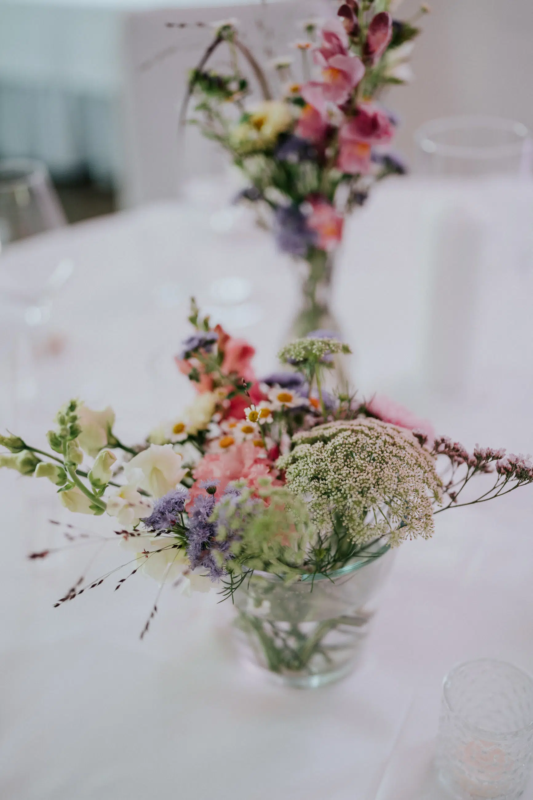 Hochzeit Rochelle und Akos – Schloss Mattsee – by Amir Kaljikovic Hochzeit Rochelle und Akos - Schloss Mattsee - by Amir Kaljikovic