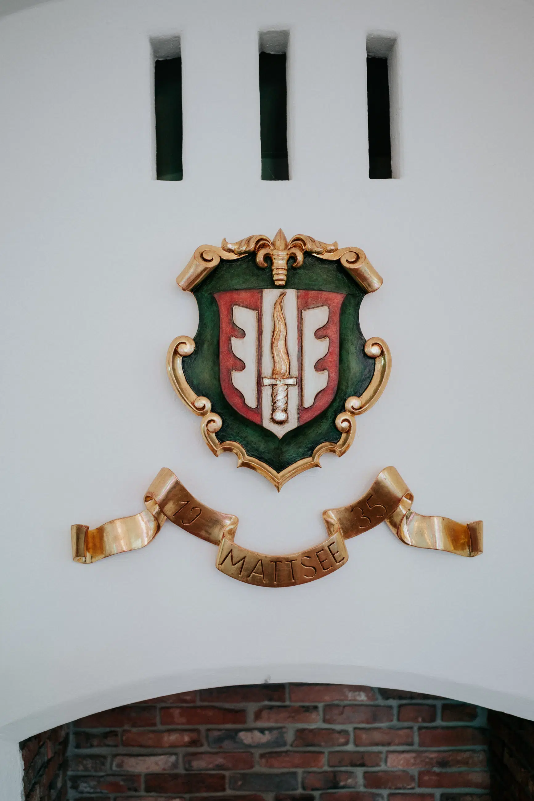 Hochzeit Rochelle und Akos – Schloss Mattsee – by Amir Kaljikovic Hochzeit Rochelle und Akos - Schloss Mattsee - by Amir Kaljikovic