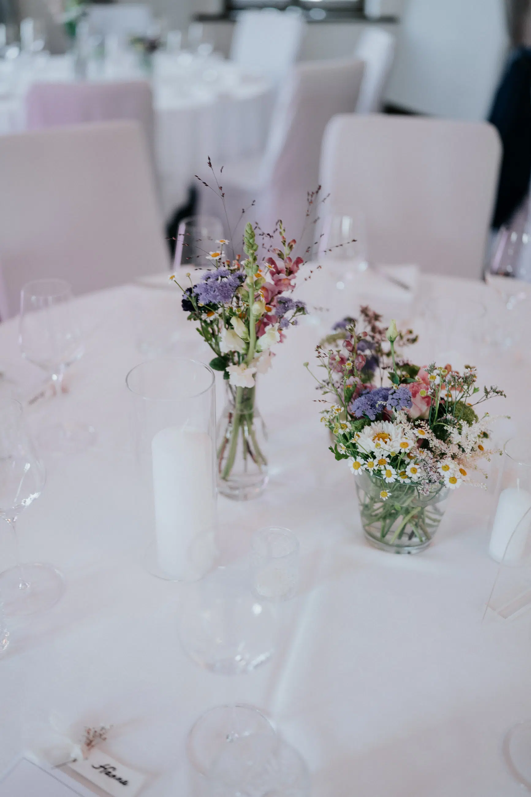 Hochzeit Rochelle und Akos – Schloss Mattsee – by Amir Kaljikovic Hochzeit Rochelle und Akos - Schloss Mattsee - by Amir Kaljikovic