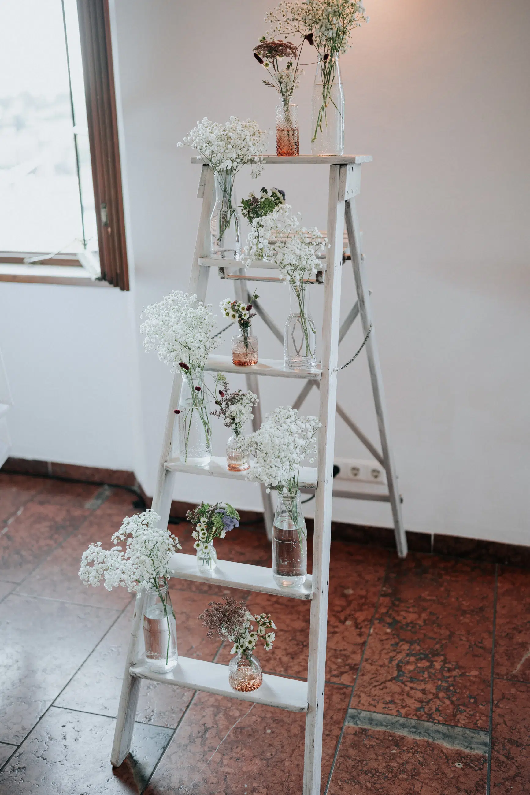 Hochzeit Rochelle und Akos – Schloss Mattsee – by Amir Kaljikovic Hochzeit Rochelle und Akos - Schloss Mattsee - by Amir Kaljikovic