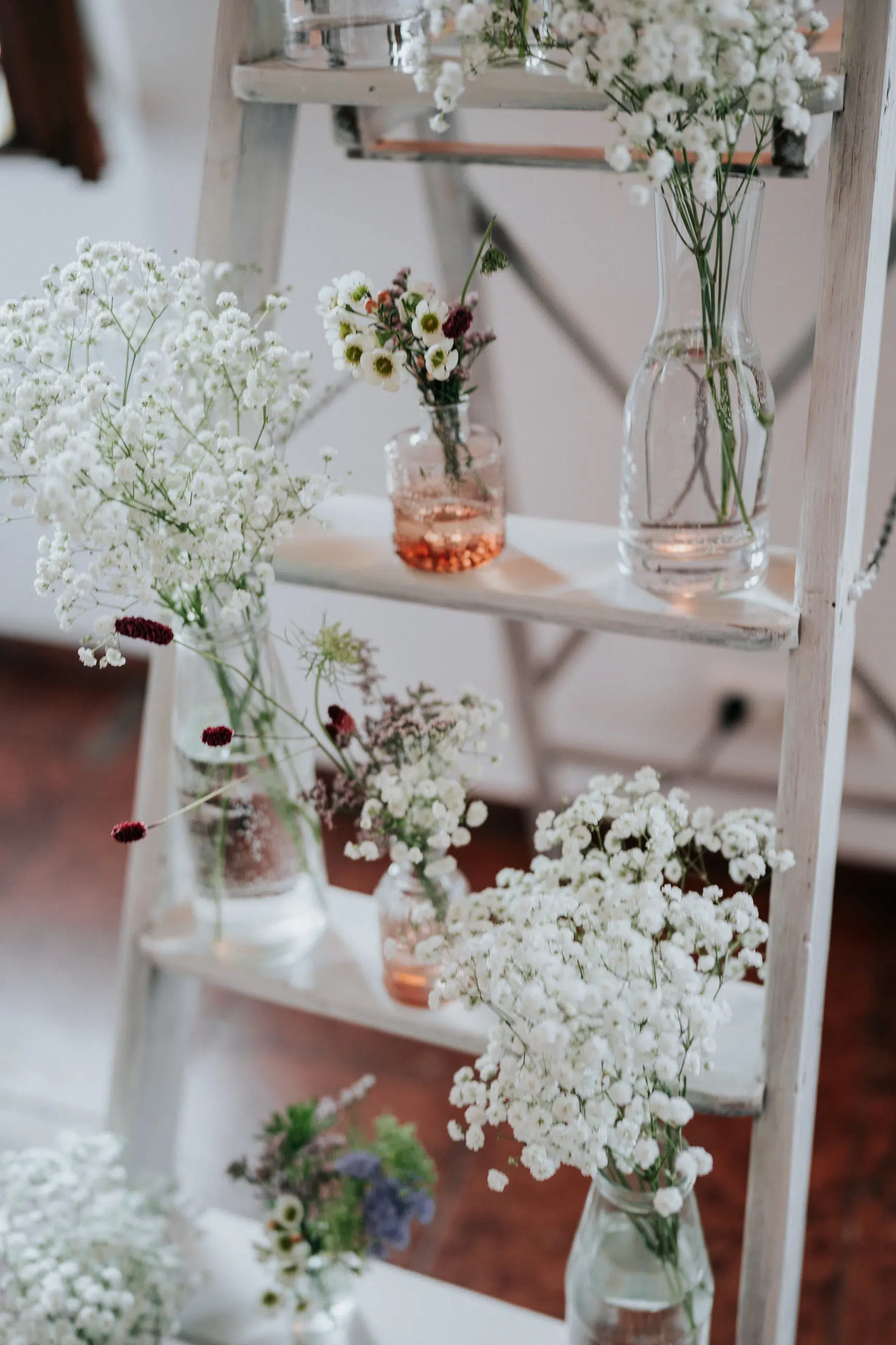 Hochzeit Rochelle und Akos – Schloss Mattsee – by Amir Kaljikovic Hochzeit Rochelle und Akos - Schloss Mattsee - by Amir Kaljikovic