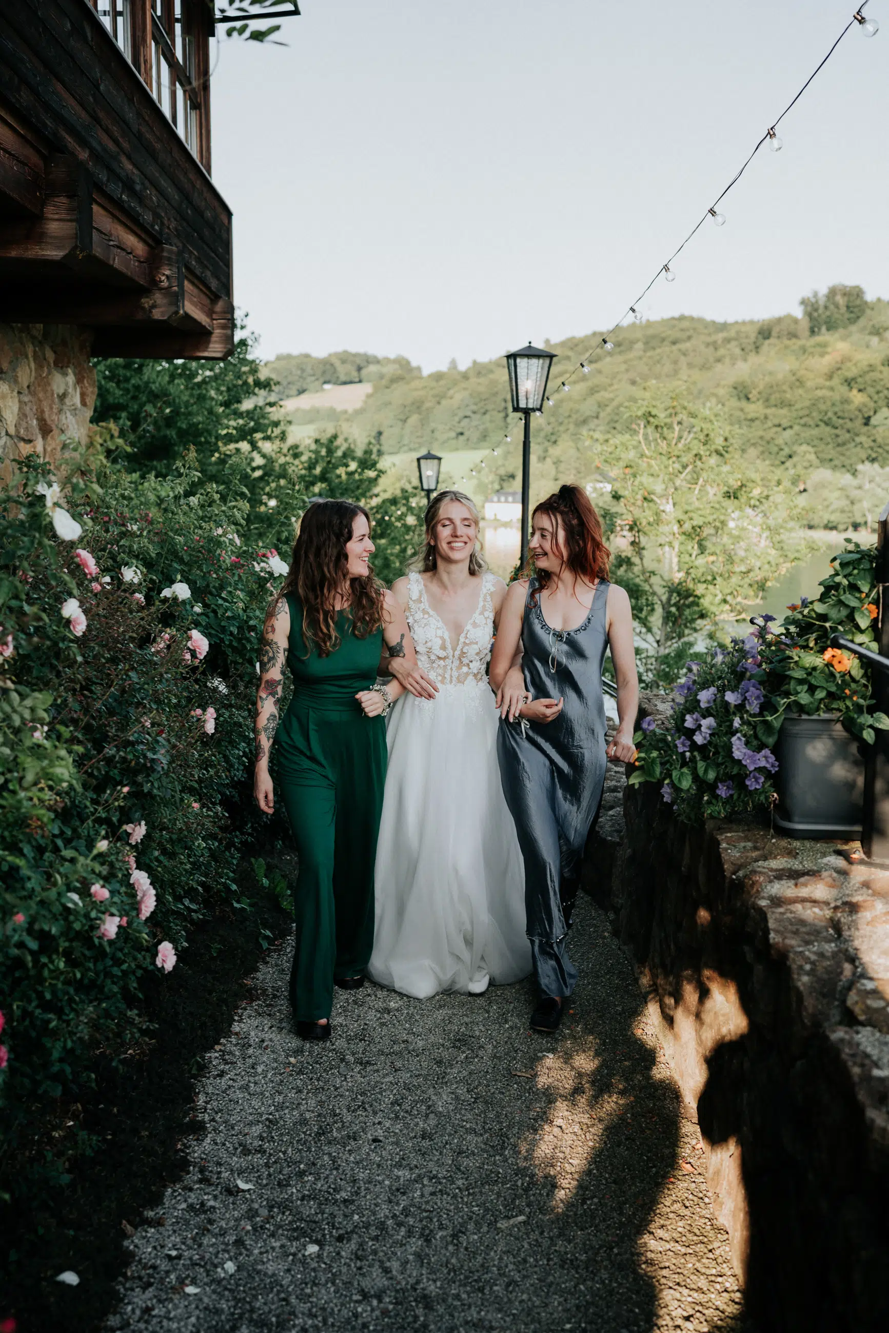 Hochzeit Rochelle und Akos – Schloss Mattsee – by Amir Kaljikovic Hochzeit Rochelle und Akos - Schloss Mattsee - by Amir Kaljikovic