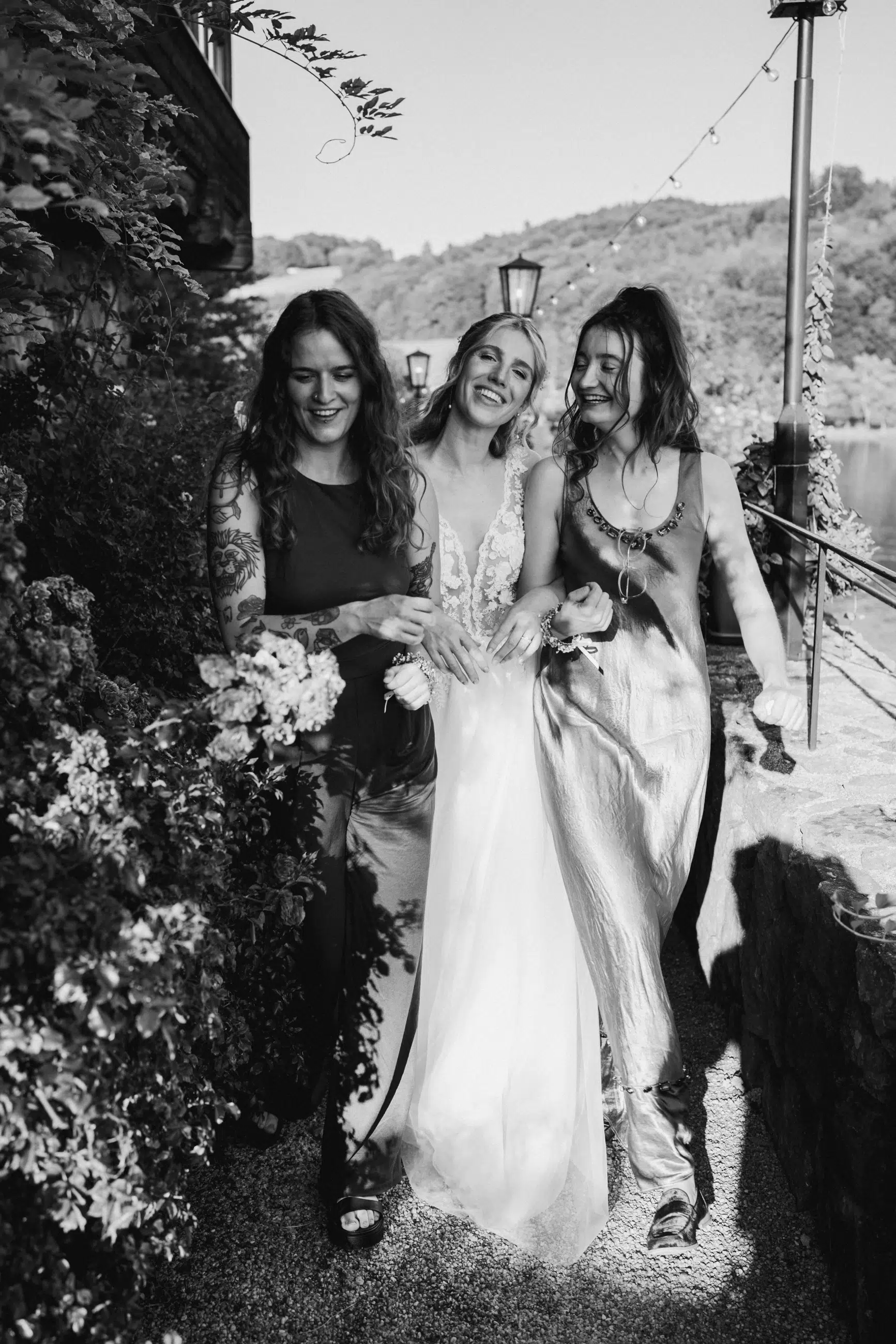 Hochzeit Rochelle und Akos – Schloss Mattsee – by Amir Kaljikovic Hochzeit Rochelle und Akos - Schloss Mattsee - by Amir Kaljikovic