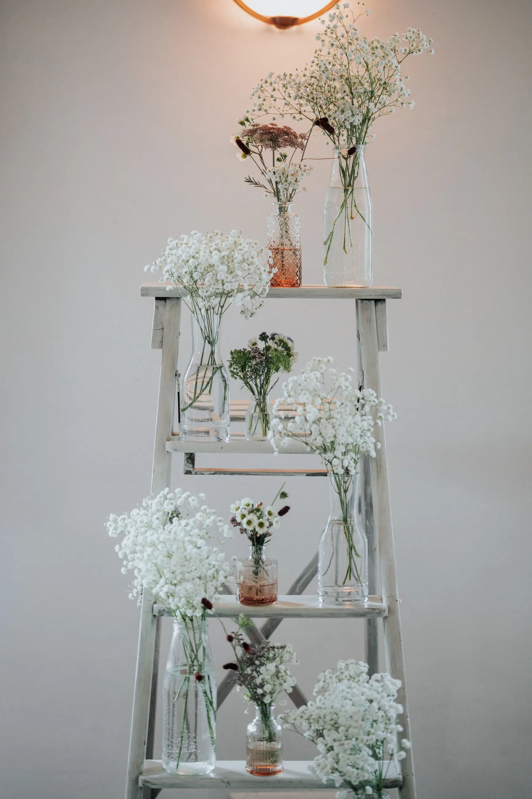 Hochzeit Rochelle und Akos – Schloss Mattsee – by Amir Kaljikovic Hochzeit Rochelle und Akos - Schloss Mattsee - by Amir Kaljikovic