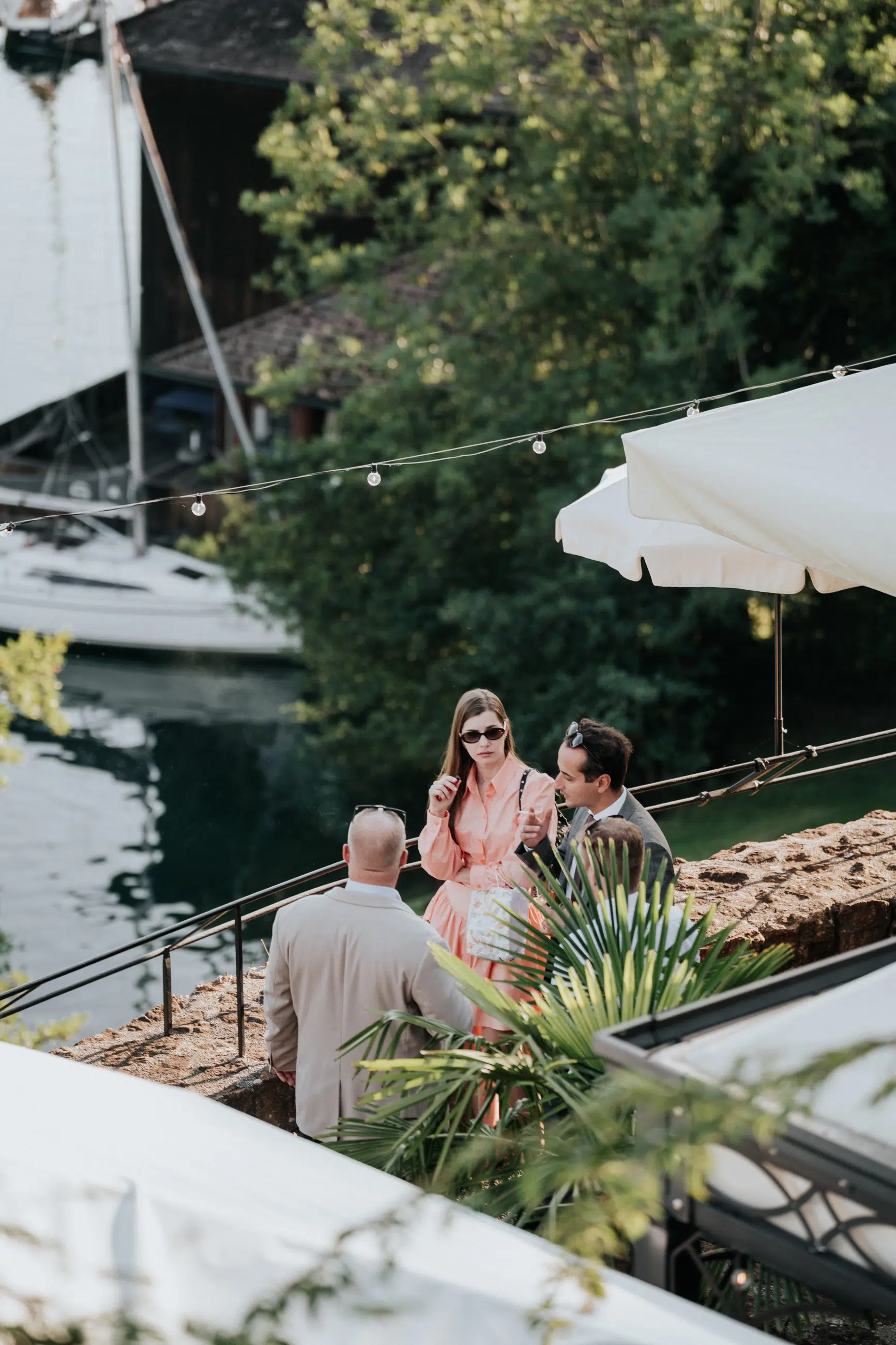 Hochzeit Rochelle und Akos – Schloss Mattsee – by Amir Kaljikovic Hochzeit Rochelle und Akos - Schloss Mattsee - by Amir Kaljikovic