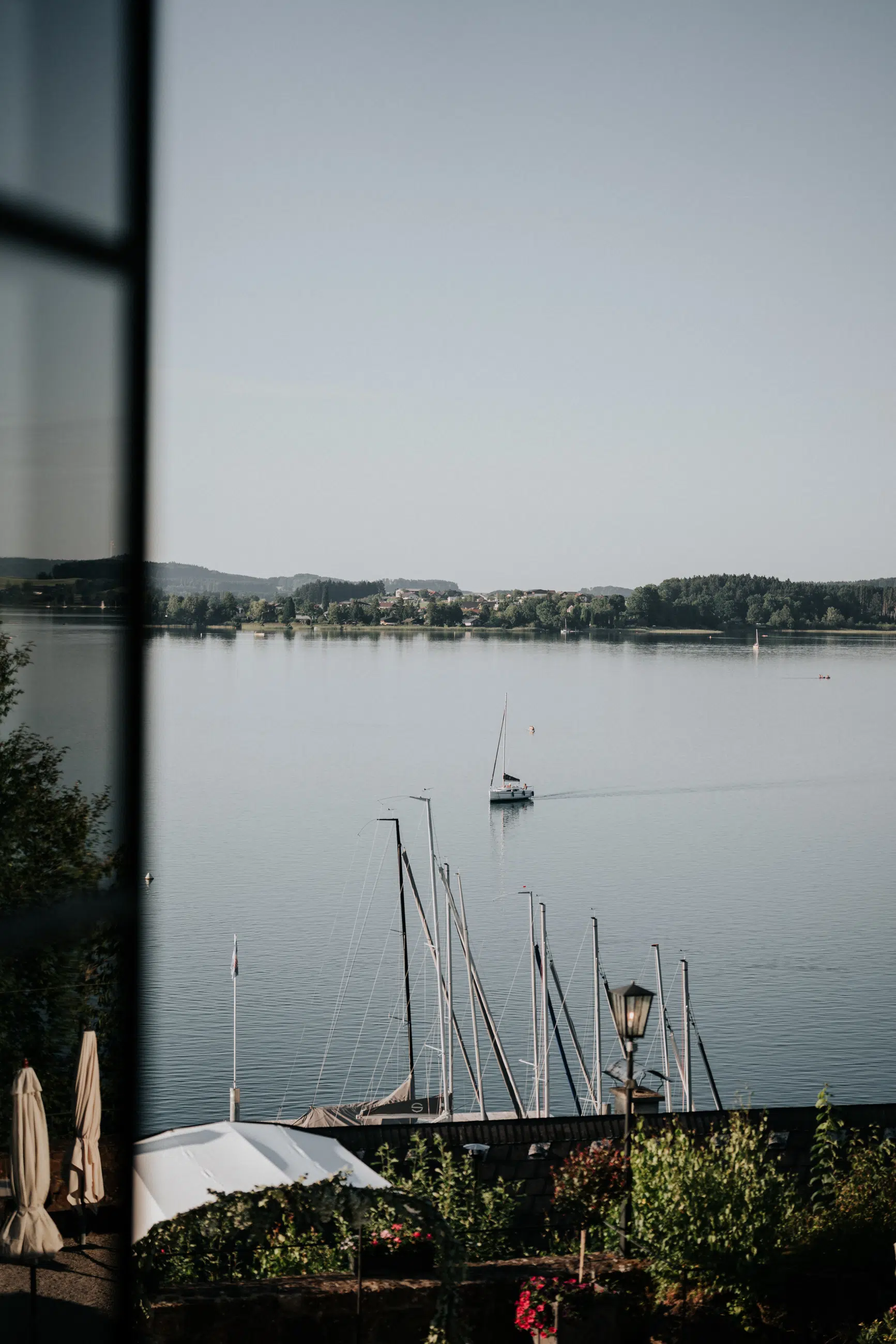 Hochzeit Rochelle und Akos – Schloss Mattsee – by Amir Kaljikovic Hochzeit Rochelle und Akos - Schloss Mattsee - by Amir Kaljikovic