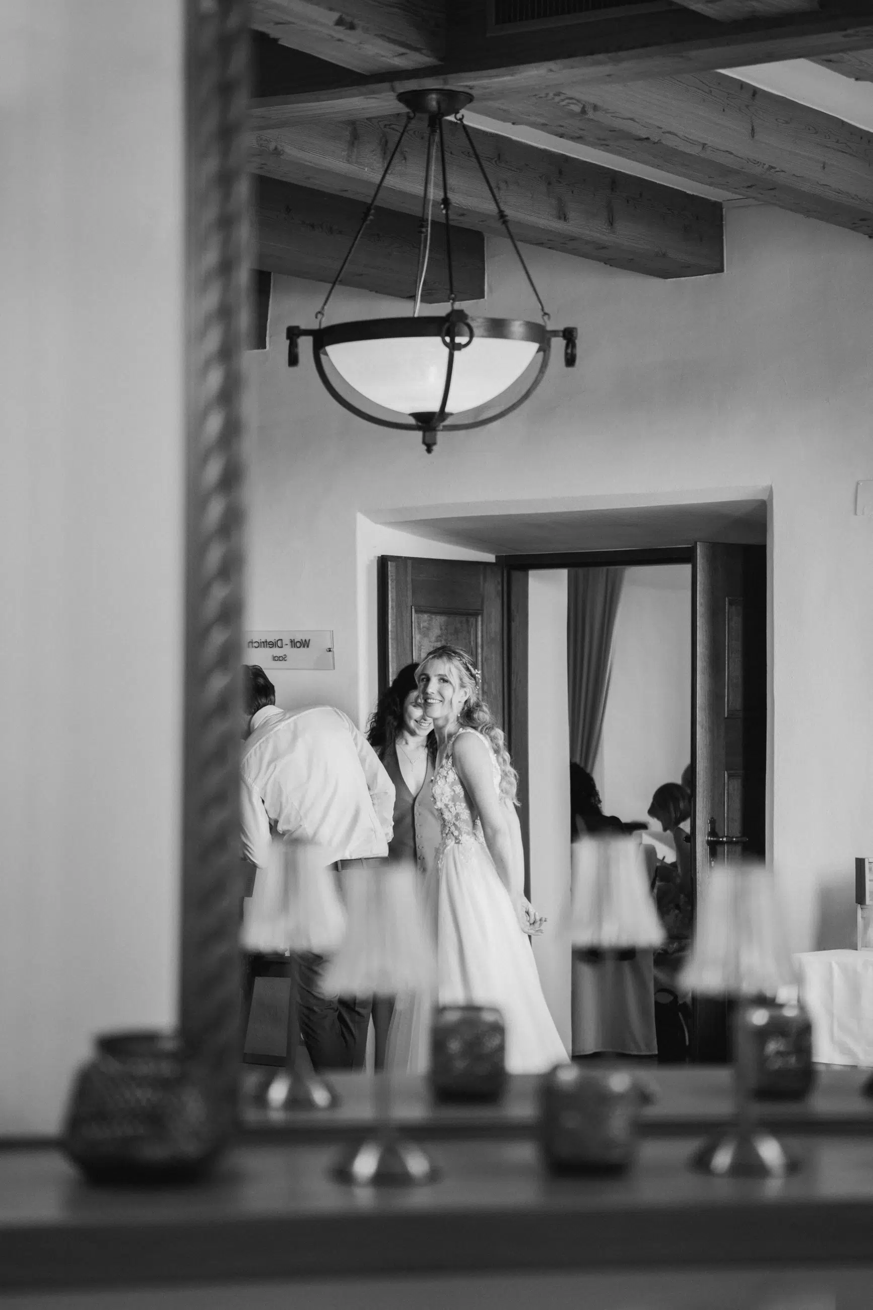 Hochzeit Rochelle und Akos – Schloss Mattsee – by Amir Kaljikovic Hochzeit Rochelle und Akos - Schloss Mattsee - by Amir Kaljikovic