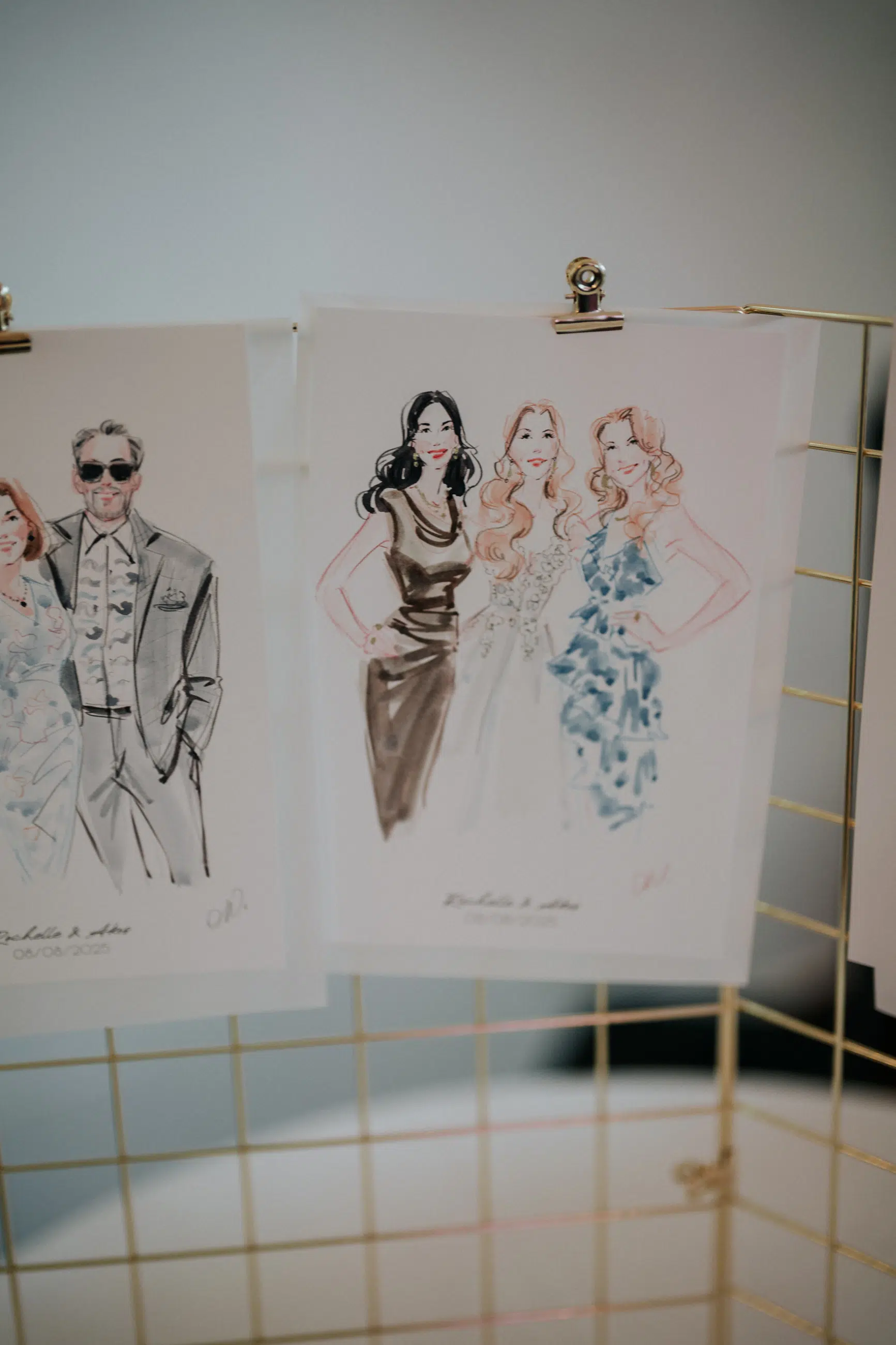 Hochzeit Rochelle und Akos – Schloss Mattsee – by Amir Kaljikovic Hochzeit Rochelle und Akos - Schloss Mattsee - by Amir Kaljikovic