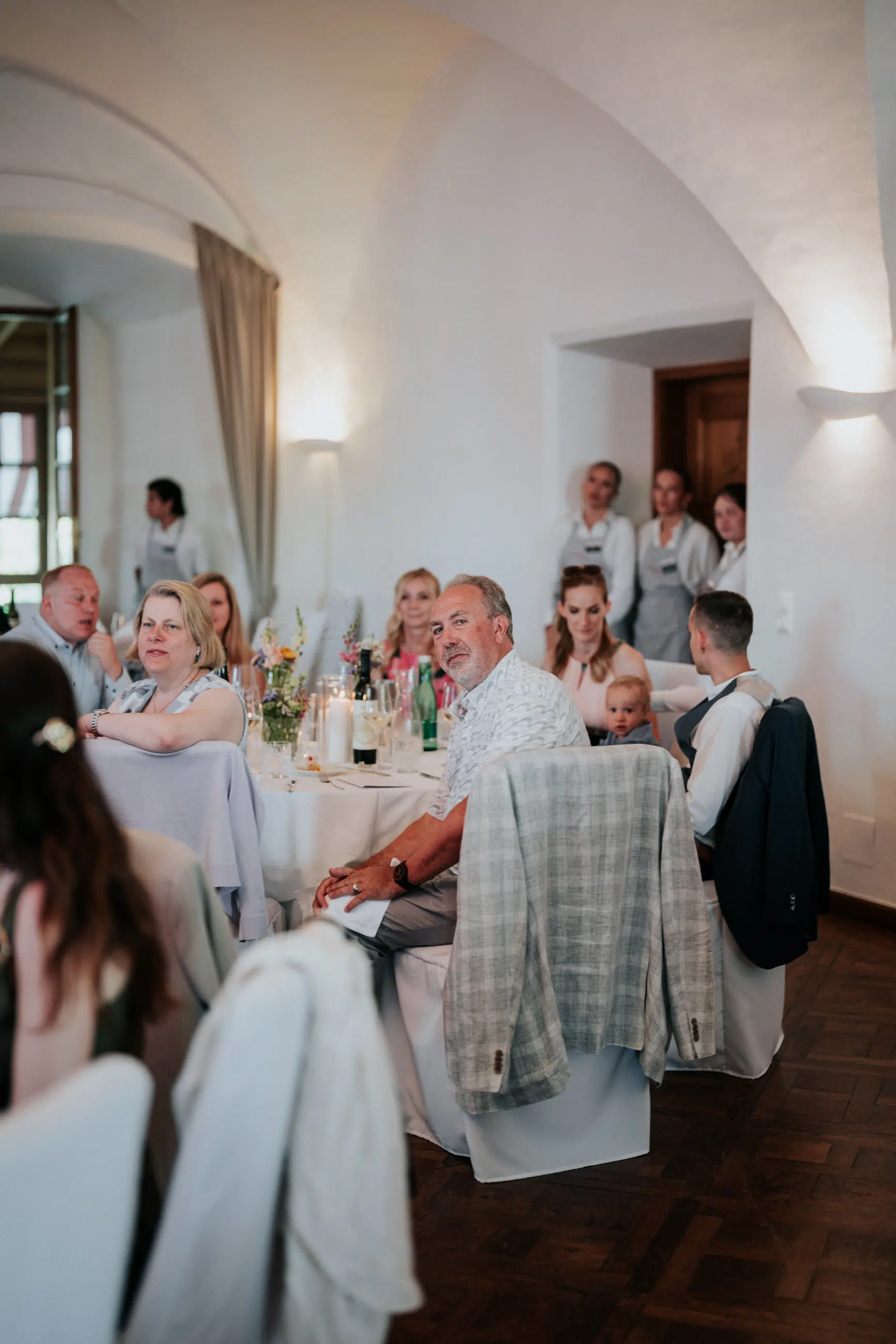 Hochzeit Rochelle und Akos – Schloss Mattsee – by Amir Kaljikovic Hochzeit Rochelle und Akos - Schloss Mattsee - by Amir Kaljikovic